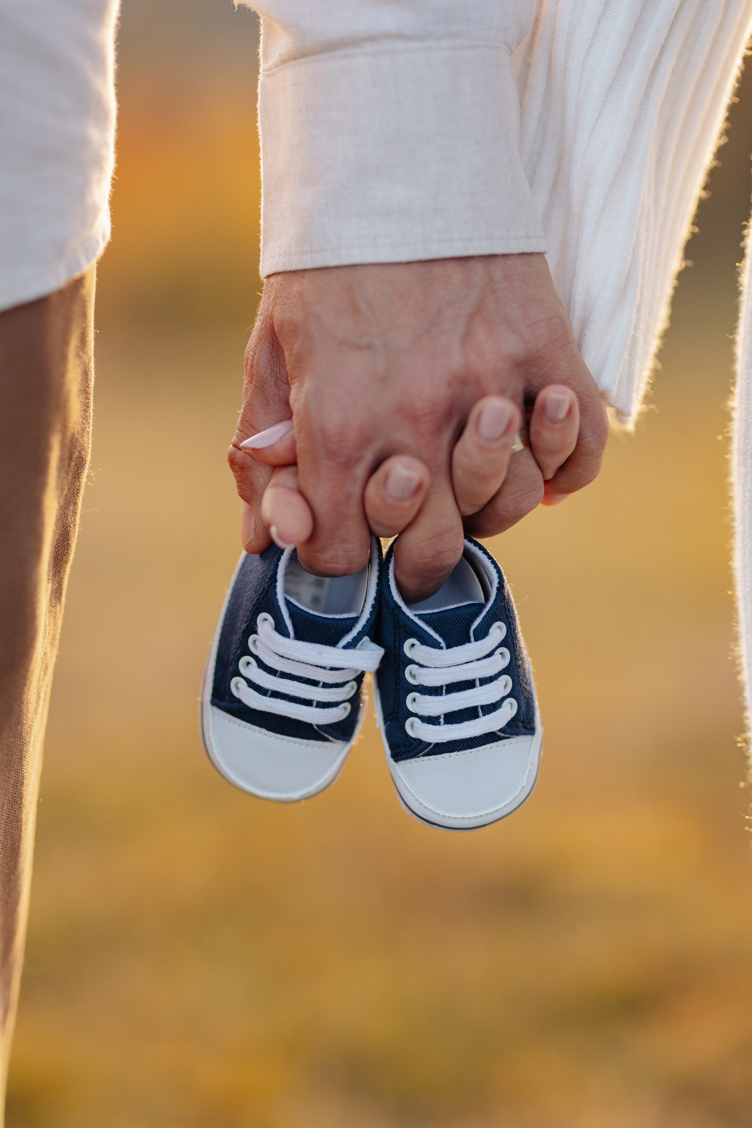 Ioana & Gigi. Cristina Andronache fotograf Brașov fotograf de familie fotograf de nunta Brașov