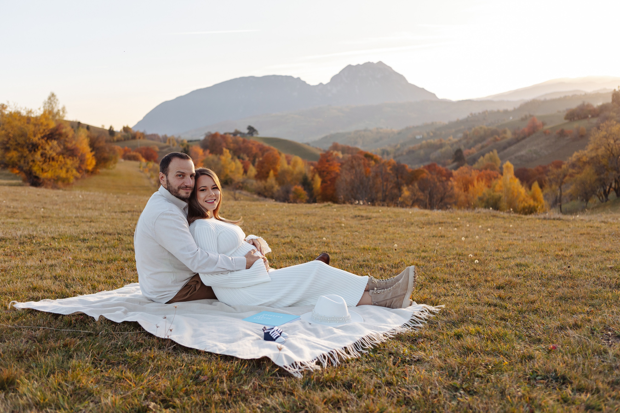 Ioana & Gigi. Cristina Andronache fotograf Brașov fotograf de familie fotograf de nunta Brașov