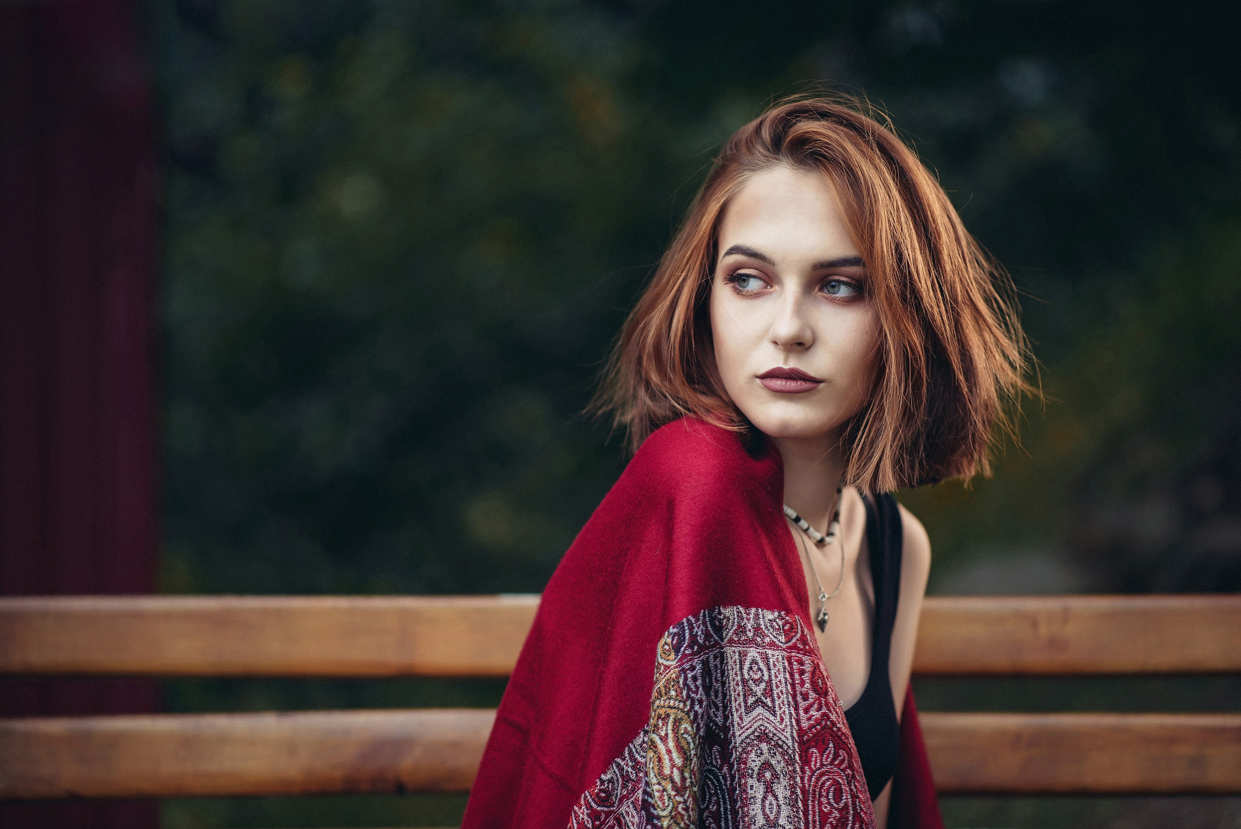 Studio & Portret. George Boicu — Fotograf — Gura Humorului