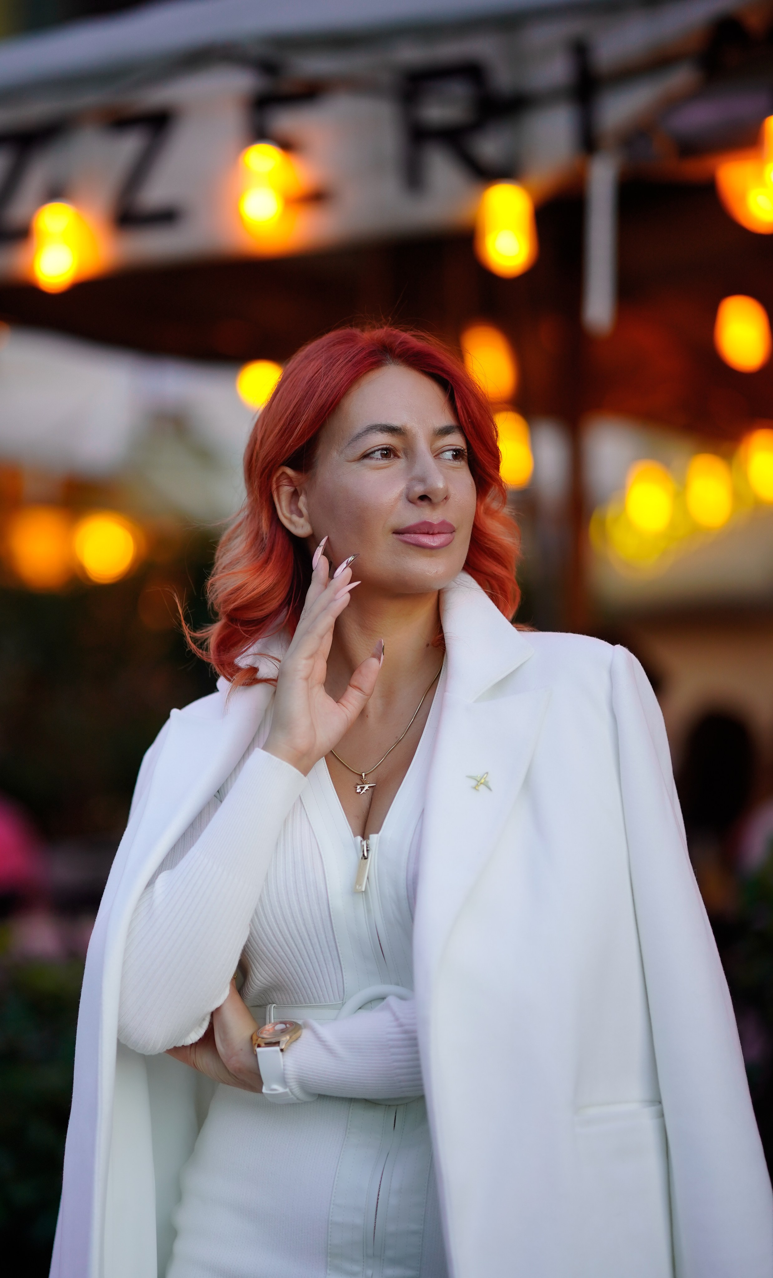 Фотосъемки. Фотограф в Риме. Гид по Риму. Фотограф Италия. Гиды по Италии. Фотосессия в Риме. Экскурсия в Риме с Русскоговорящим гидом. Гид Италия