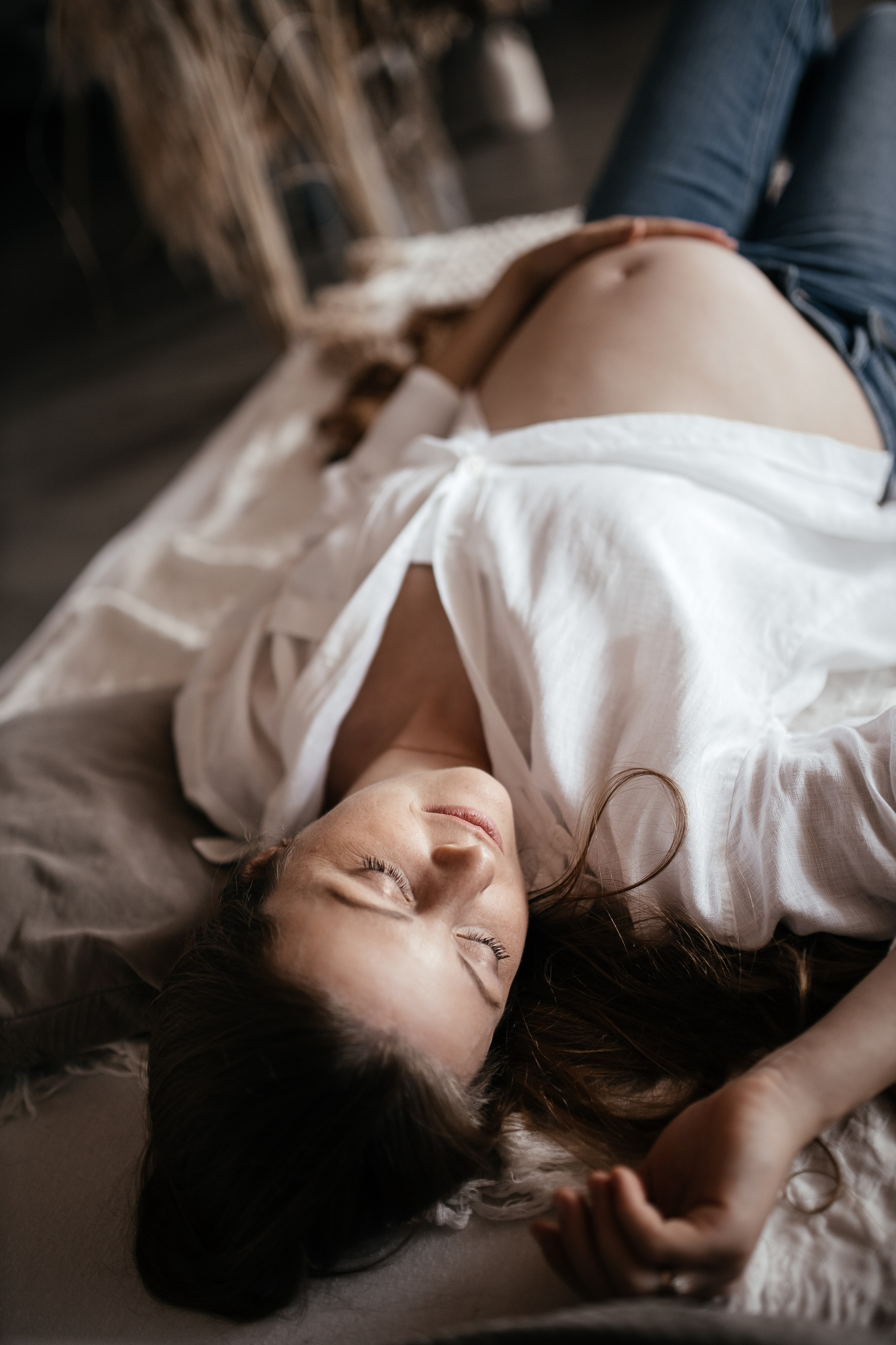 Fotografin. Familien-, Hochzeits- und Newbornfotografin Neustadt an der Weinstraße