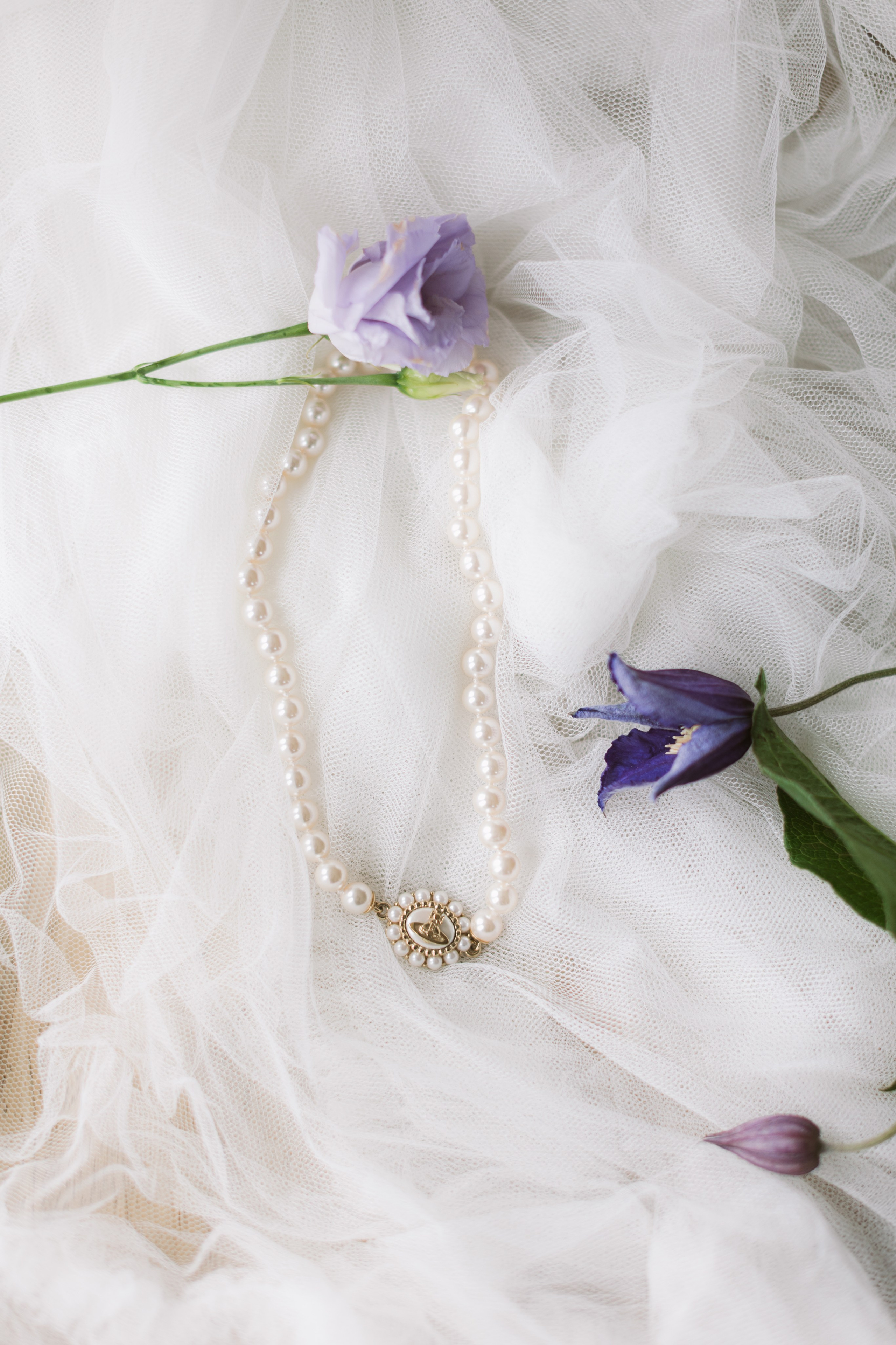 Hedsor House. Timeless Wedding & Event Photography — based London, working across Europe