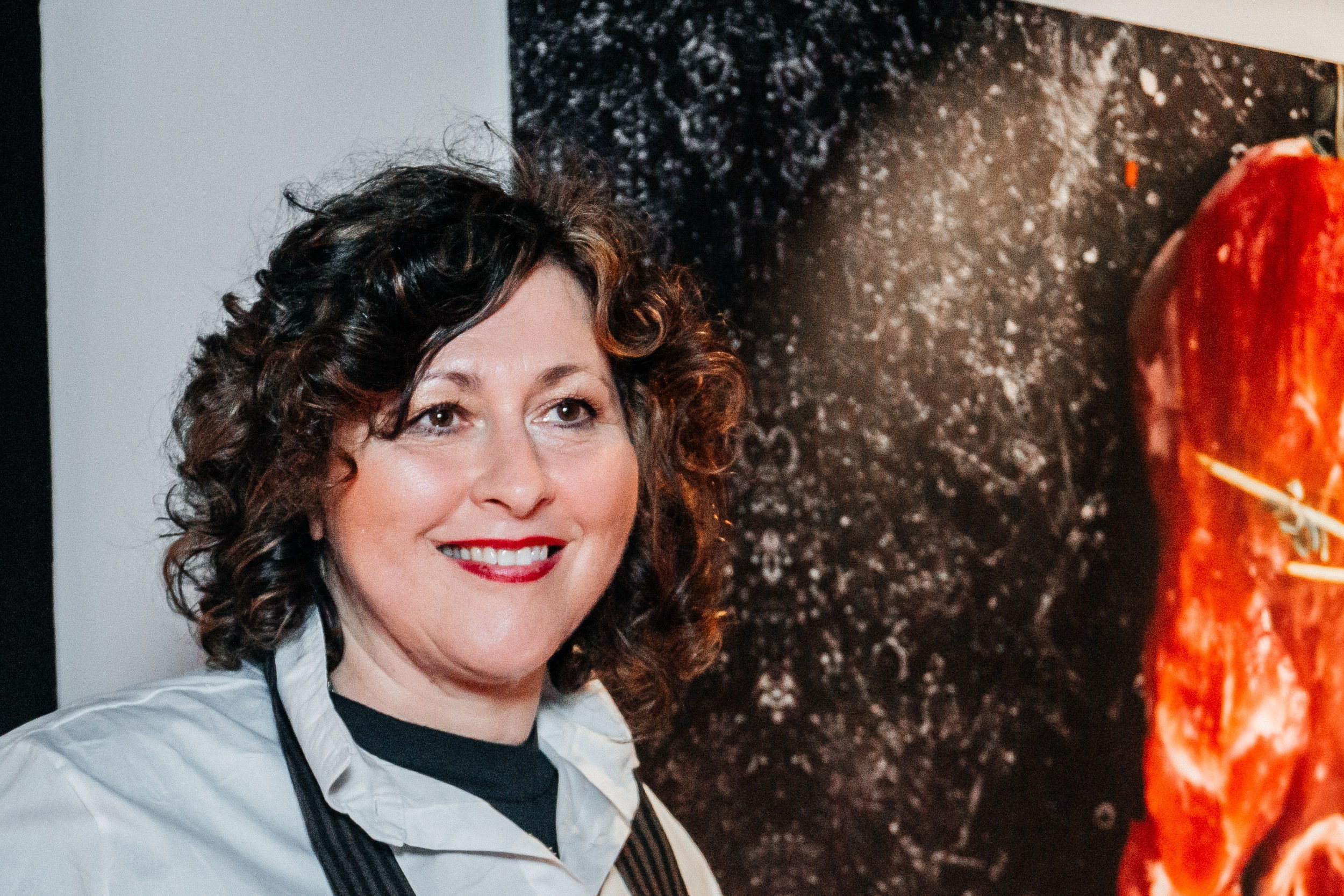 Events. Foto ritratti spettacolari, fotografo di famiglia a Verona, Vicenza, Venezia e Padova