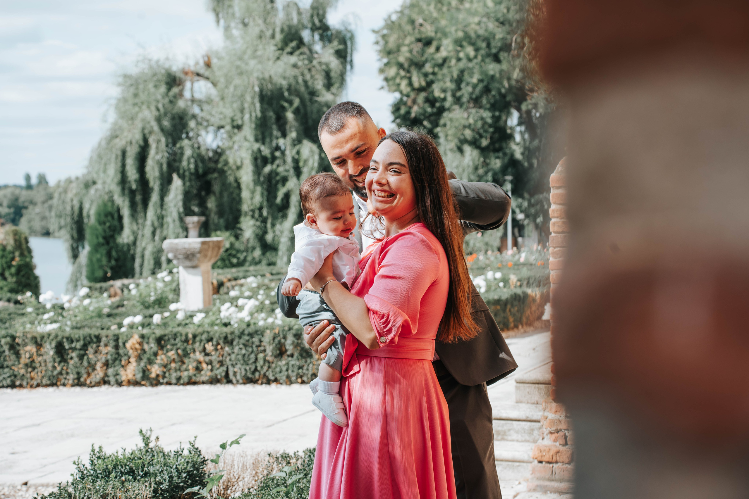 Vlad Marcel. Fotograf de evenimente din Romania