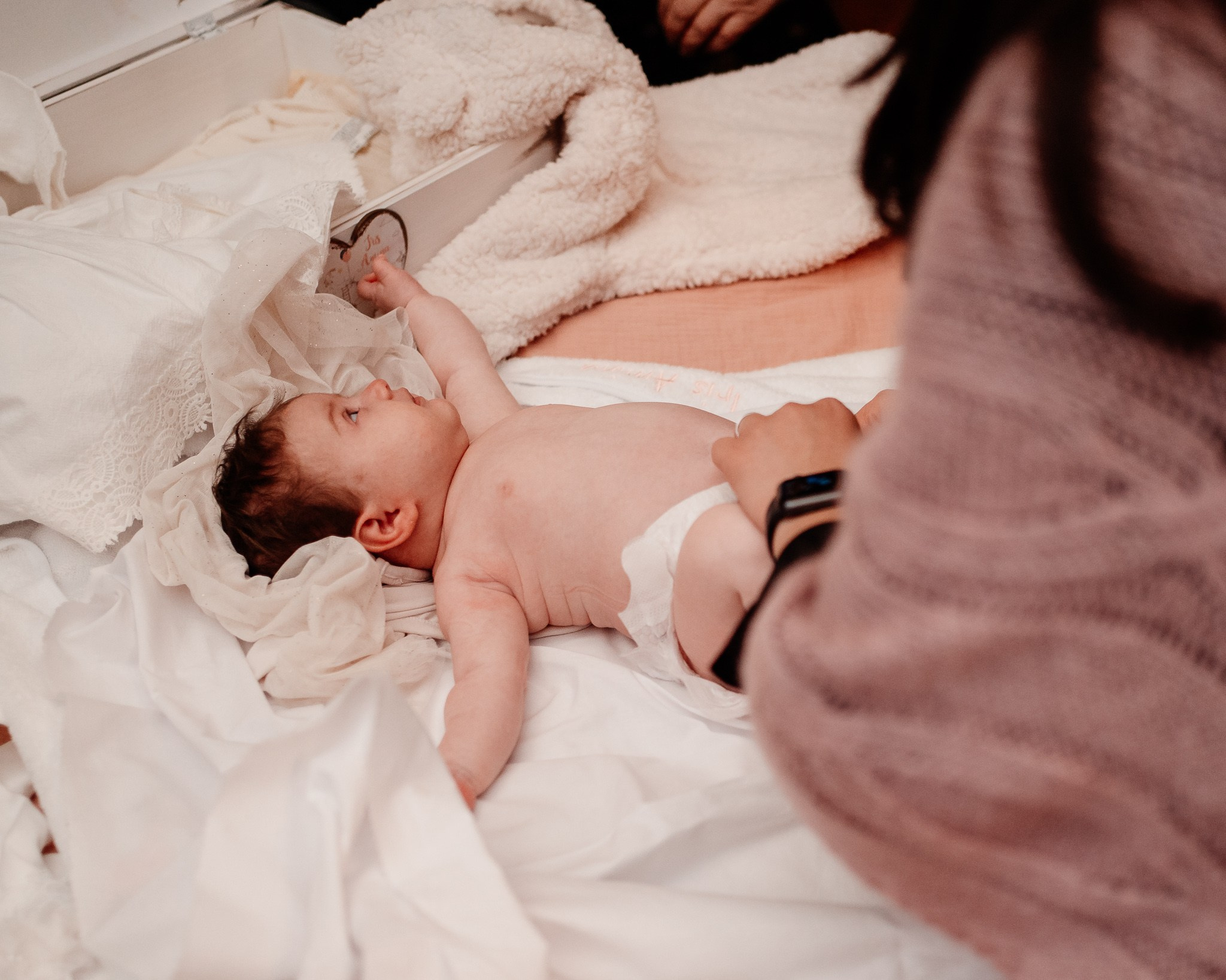 Fotograf de Botez în București- Mihai Popa Fotograf. Fotograf Nuntă & Botez București - Mihai Popa | Dincolo de oameni, imortalizez emoții!