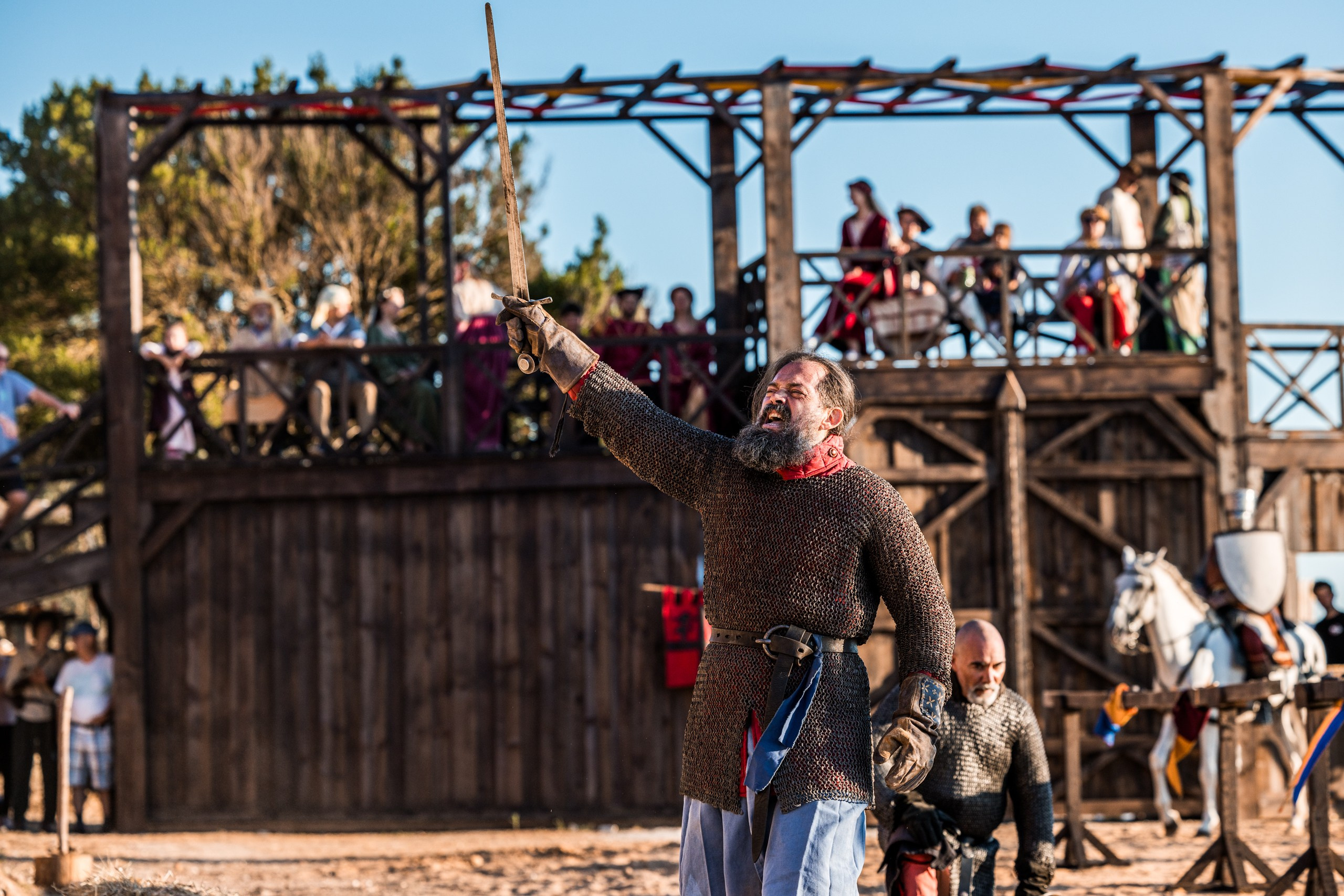 Fotografia de Eventos de Luxo | Beyond Creative. Produtora de Vídeo e Fotografia Cinematográfica | Beyond Creative 20 Portugal Lisboa