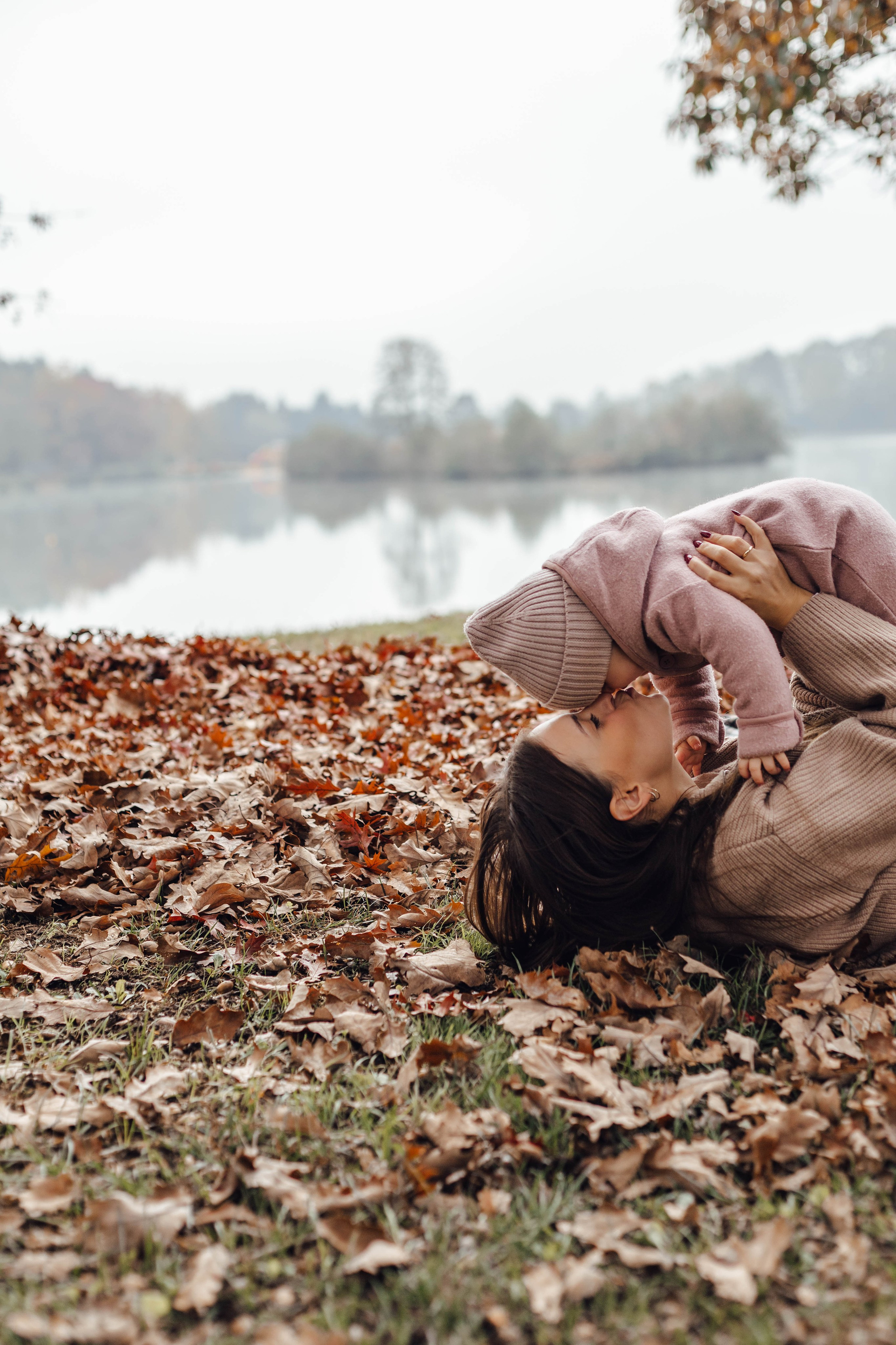 Pakete für Familien & Love Story. Natalia Belov Familien - und Hochzeitsfotografin