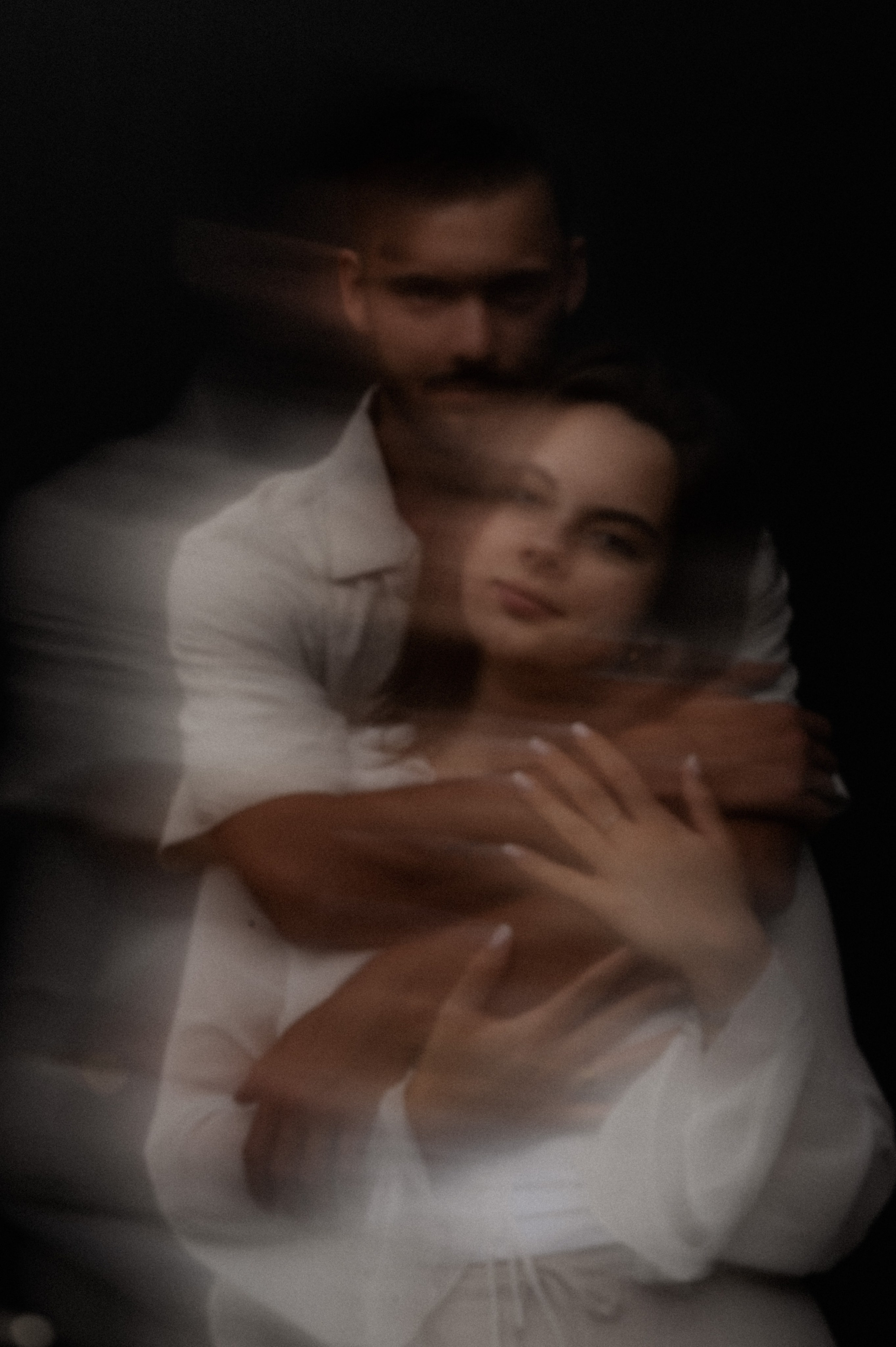 22:22 | Paarshooting in Ansbach. Фотограф в Нюрнберге Ирина Менерт из Ансбаха