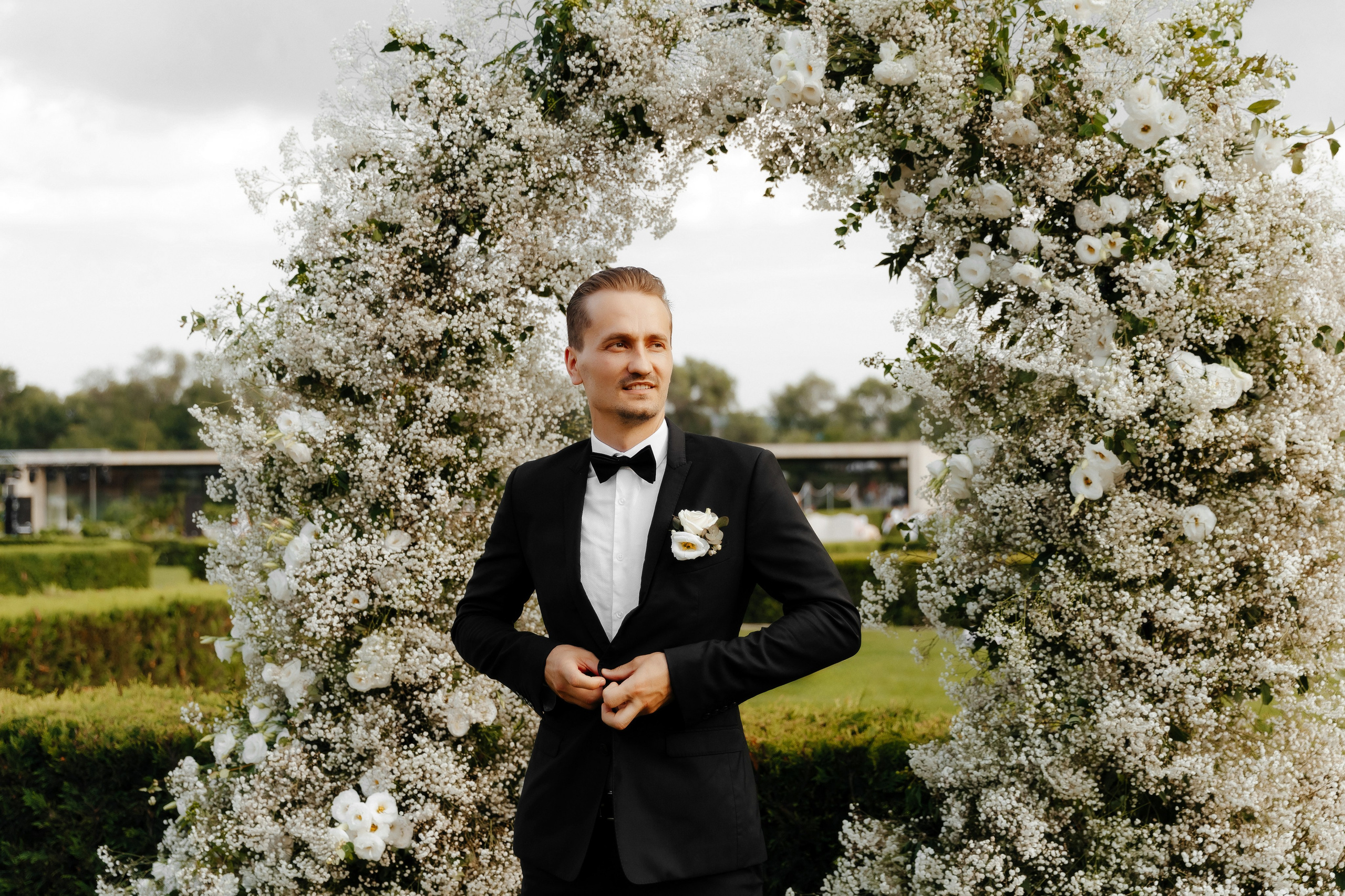 MARINA + NICOLAE, CASTEL MIMI WINE RESORT. Fulga Photographer