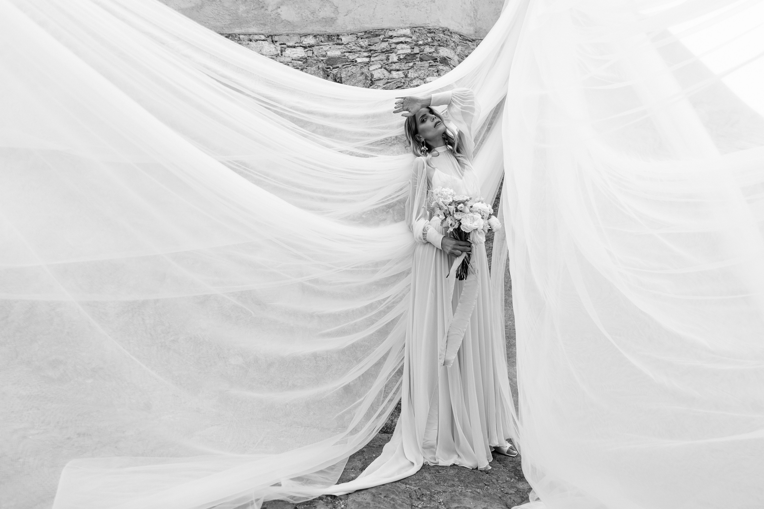 Wedding Sicily. Wedding Photographer Rome Tuscany Como Sicily Puglia Amalfy Italy- Oksana Savenchuk