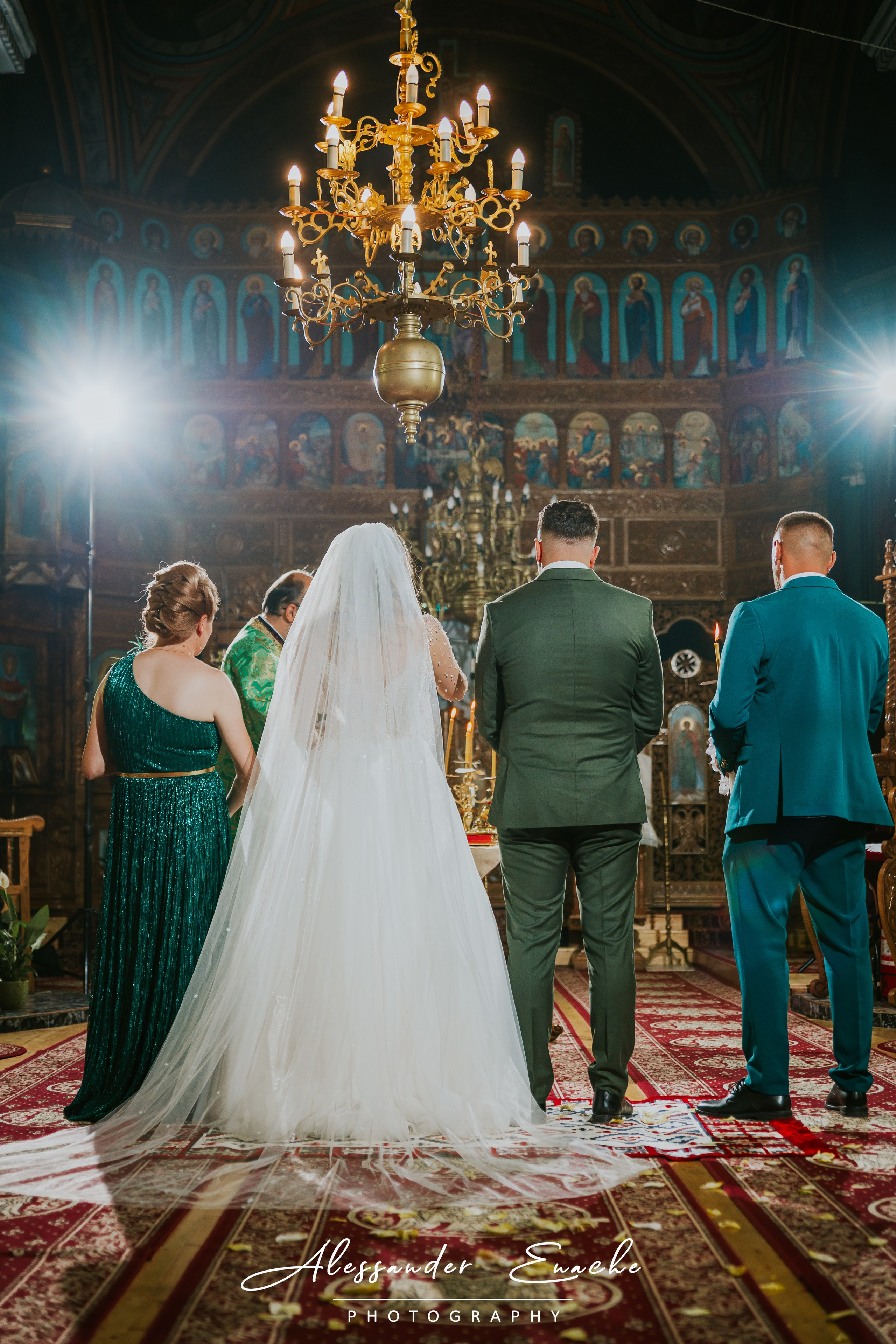 Marius & Ramona. Fotograf prin #Piatraneamt-Alessander Enache