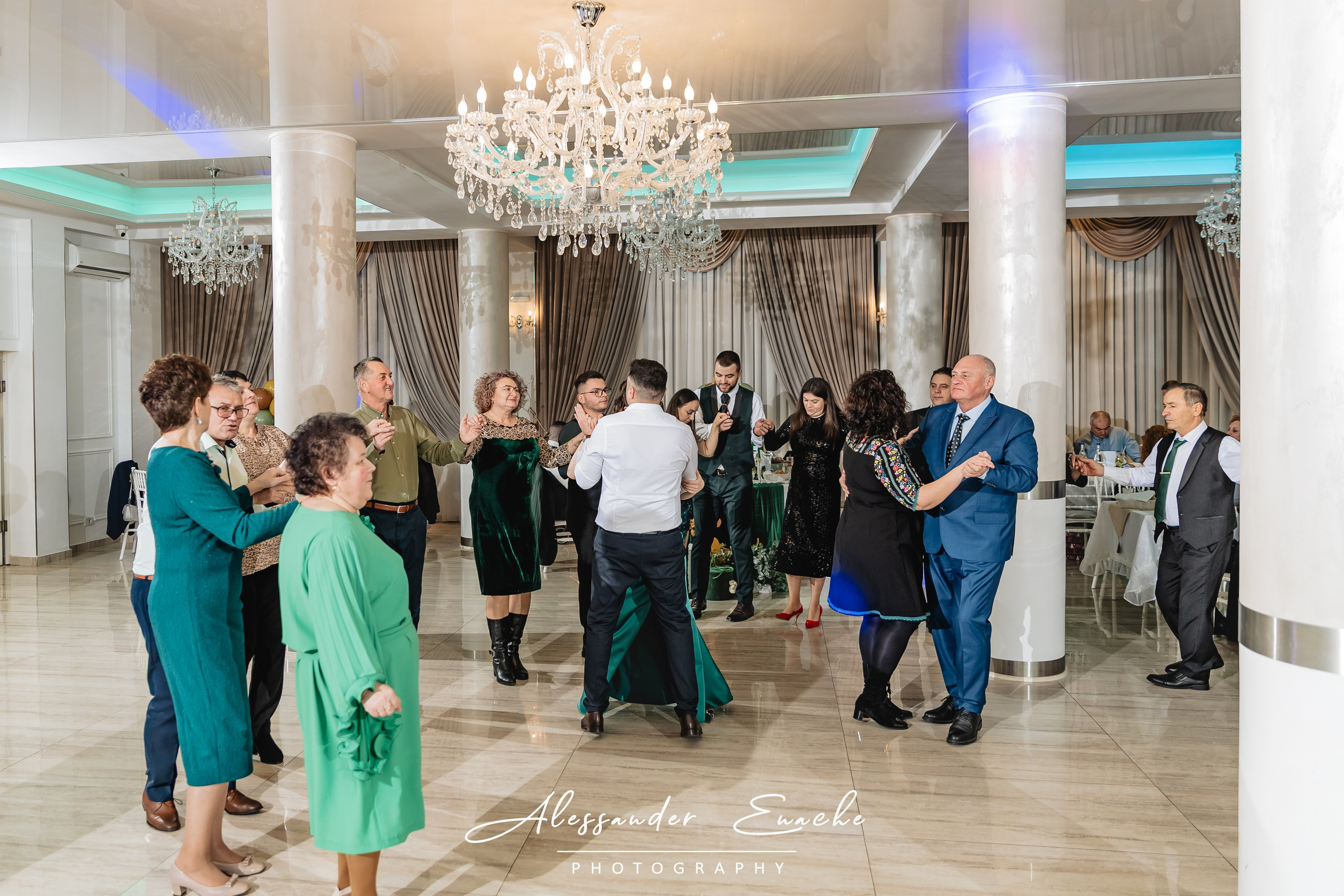 Amir. Fotograf prin #Piatraneamt-Alessander Enache