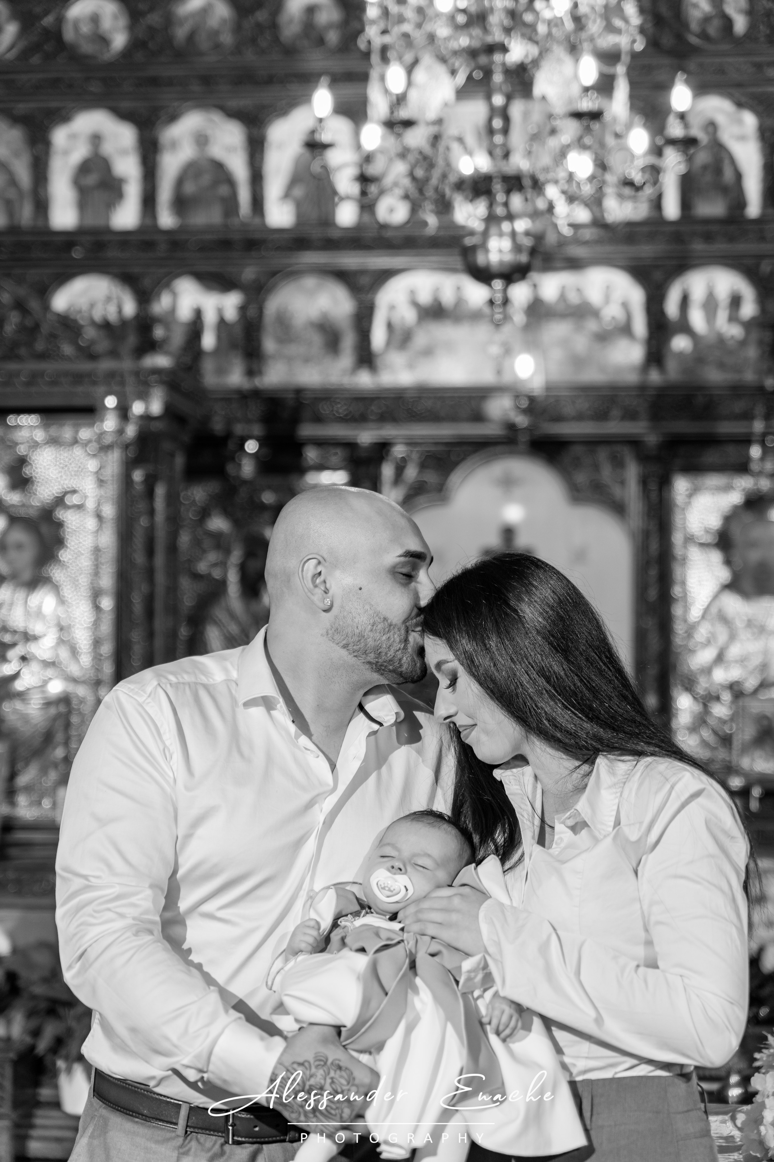 Aria Sofia. Fotograf prin #Piatraneamt-Alessander Enache