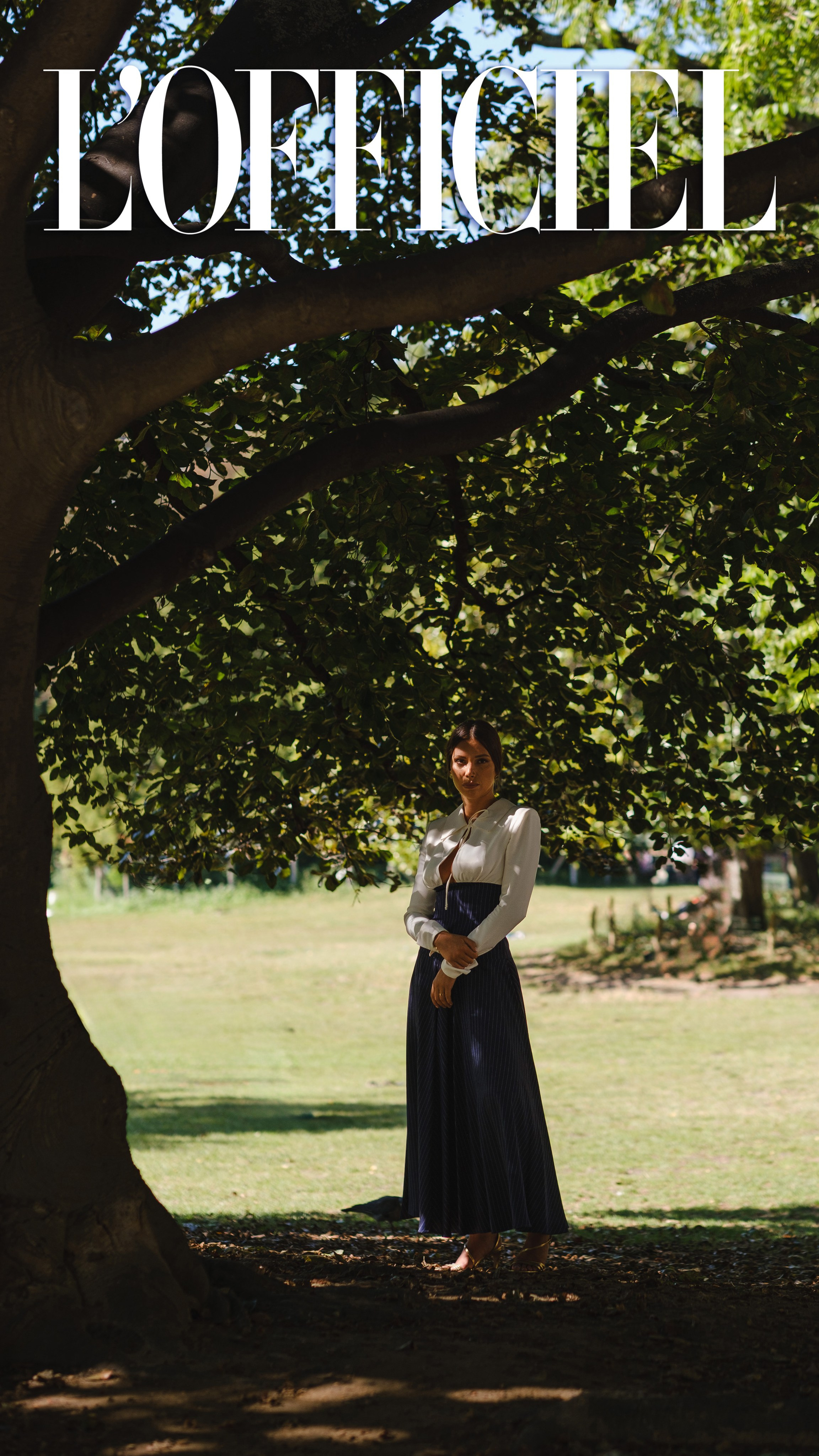 Paris photographer - Oleksandr Kovalchuk