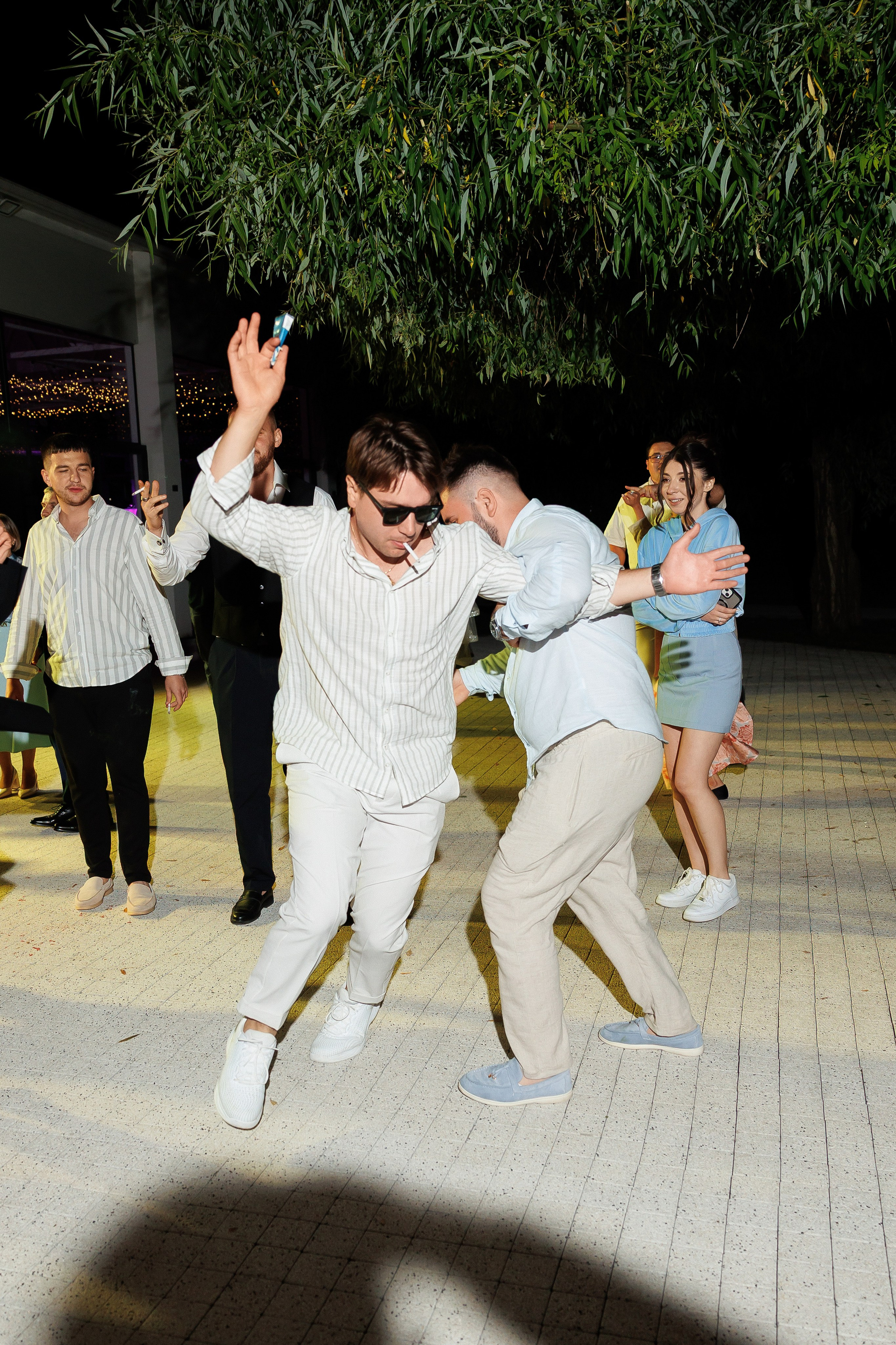 Florin & Corina — Complexul Turistic Costesti — Wedding Day. Servicii Foto și Video 067188353