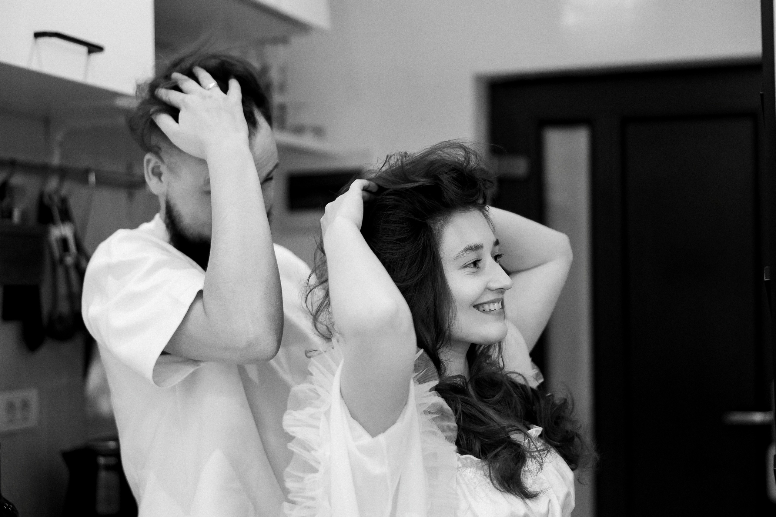 Florin & Corina — Complexul Turistic Costesti — Wedding Day. Servicii Foto și Video 067188353