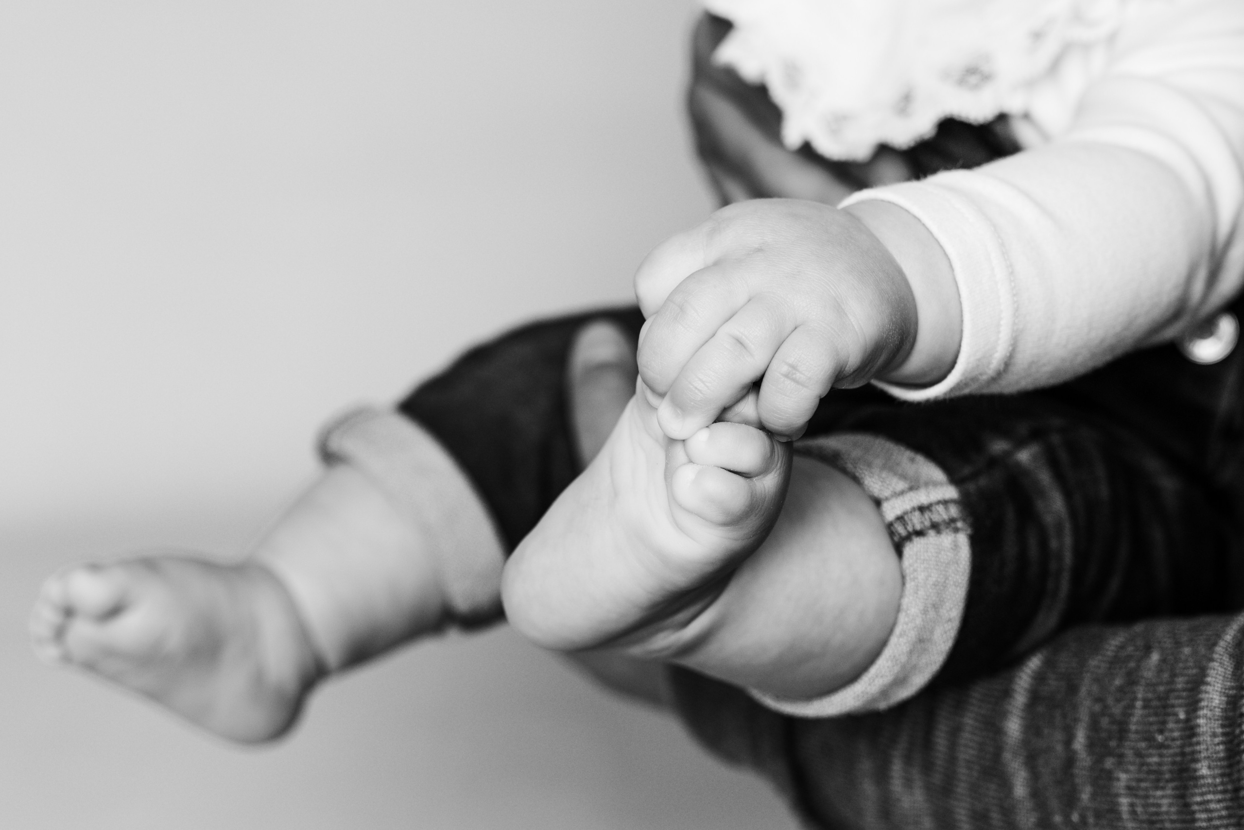 Pasquale. Fotografo di famiglia