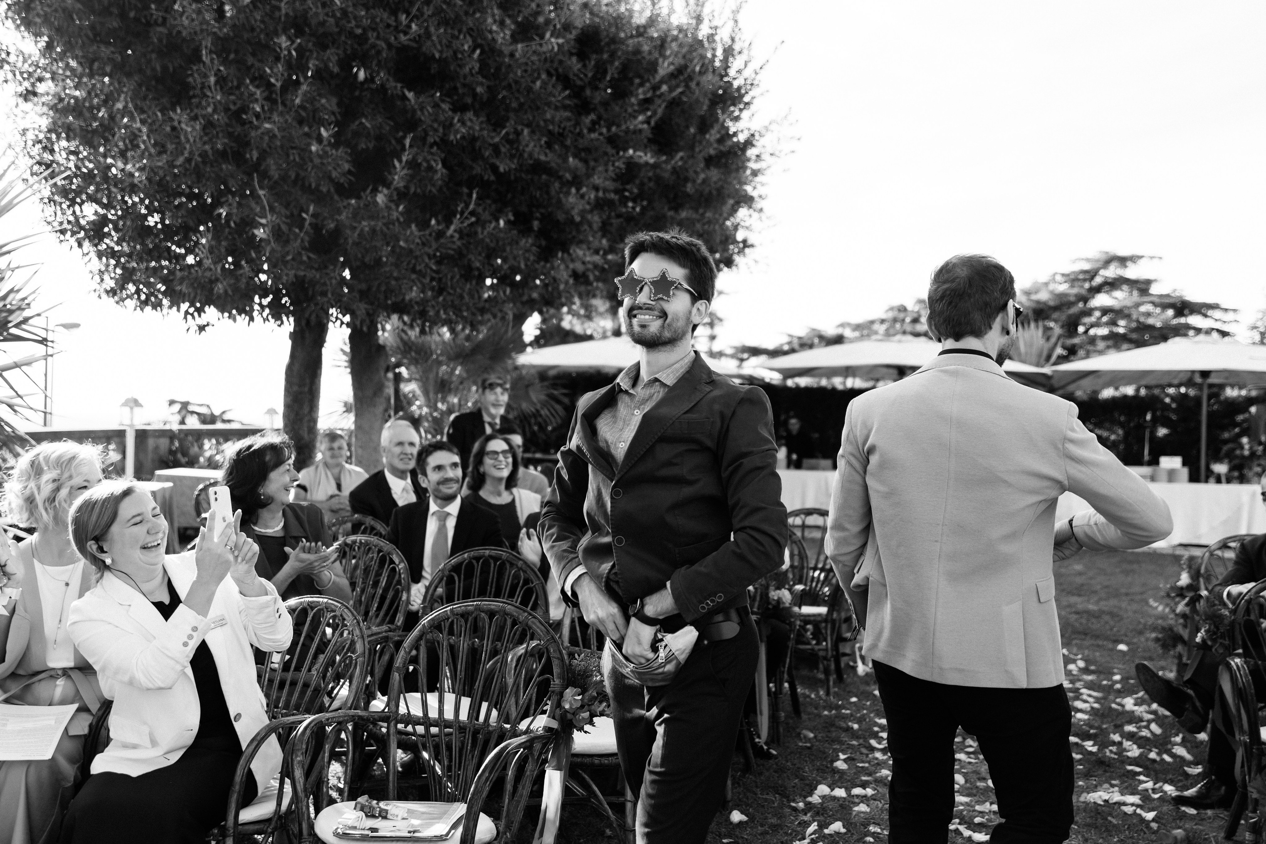 Wedding Photographer in&nbsp;Rome Italy Tuscany Como Puglia Amalfi Sicily