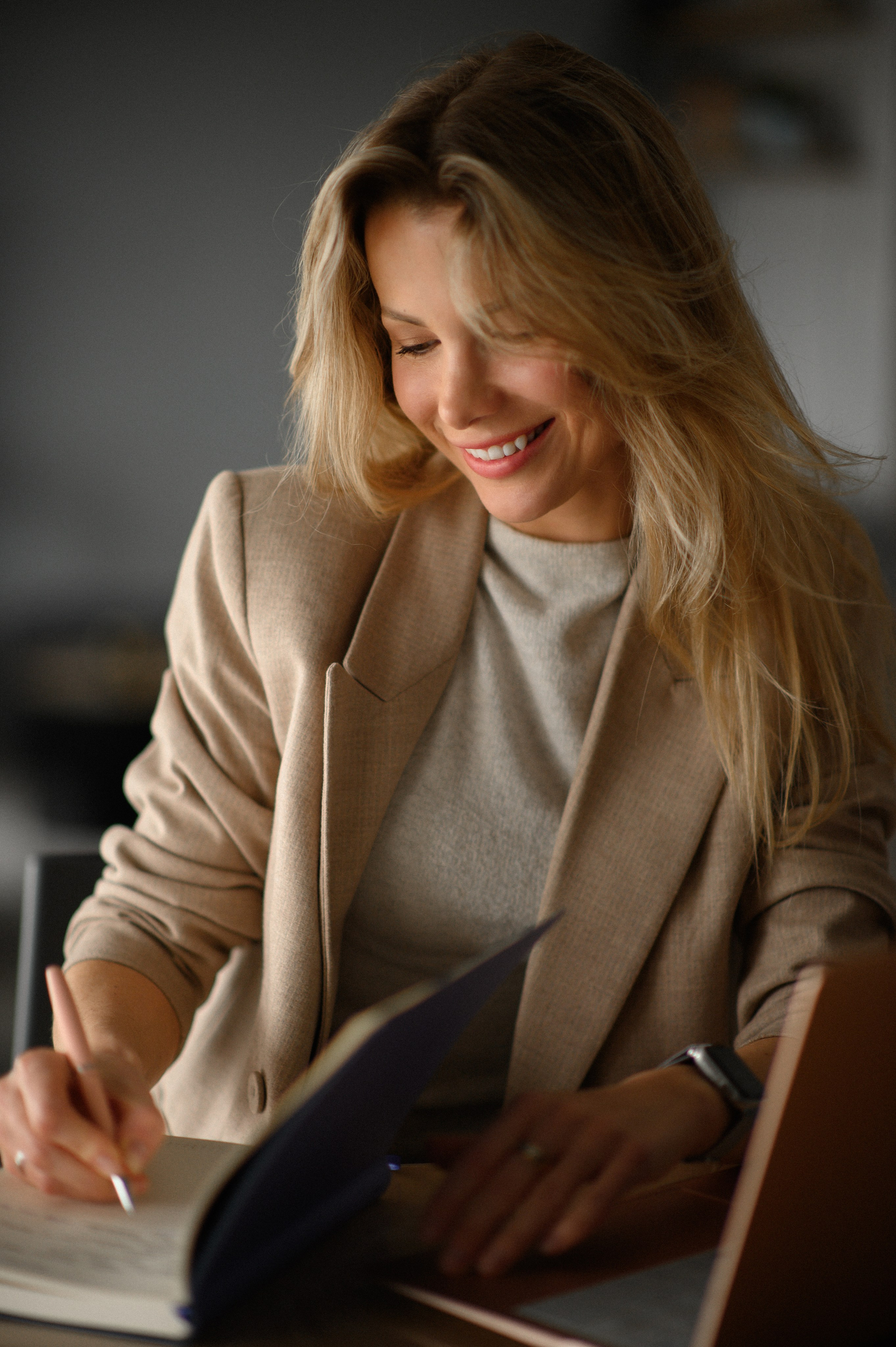 Content shooting. Family, children, portrait, and event photography in Thessaloniki