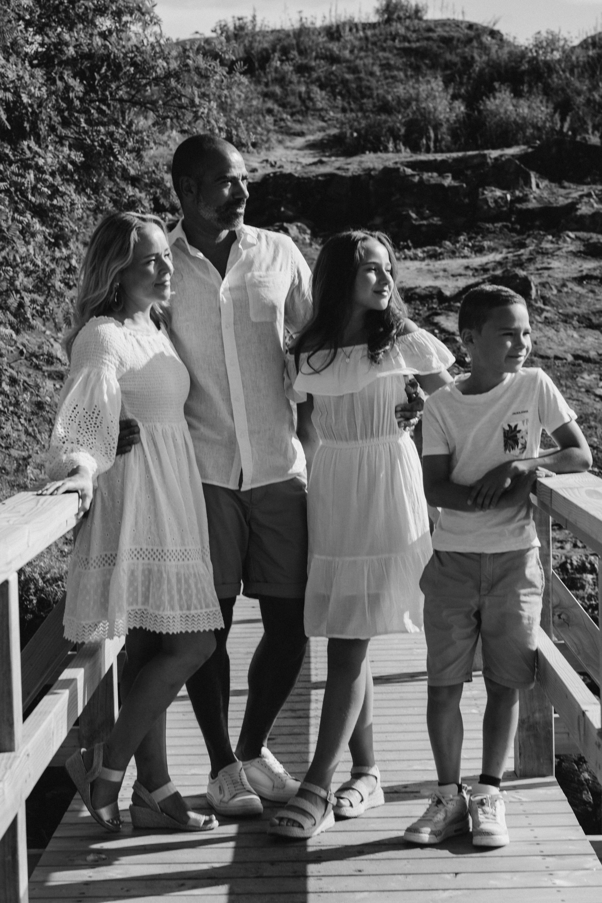 Suomenlinna. Wedding and portrait photographer in Helsinki Vickan O