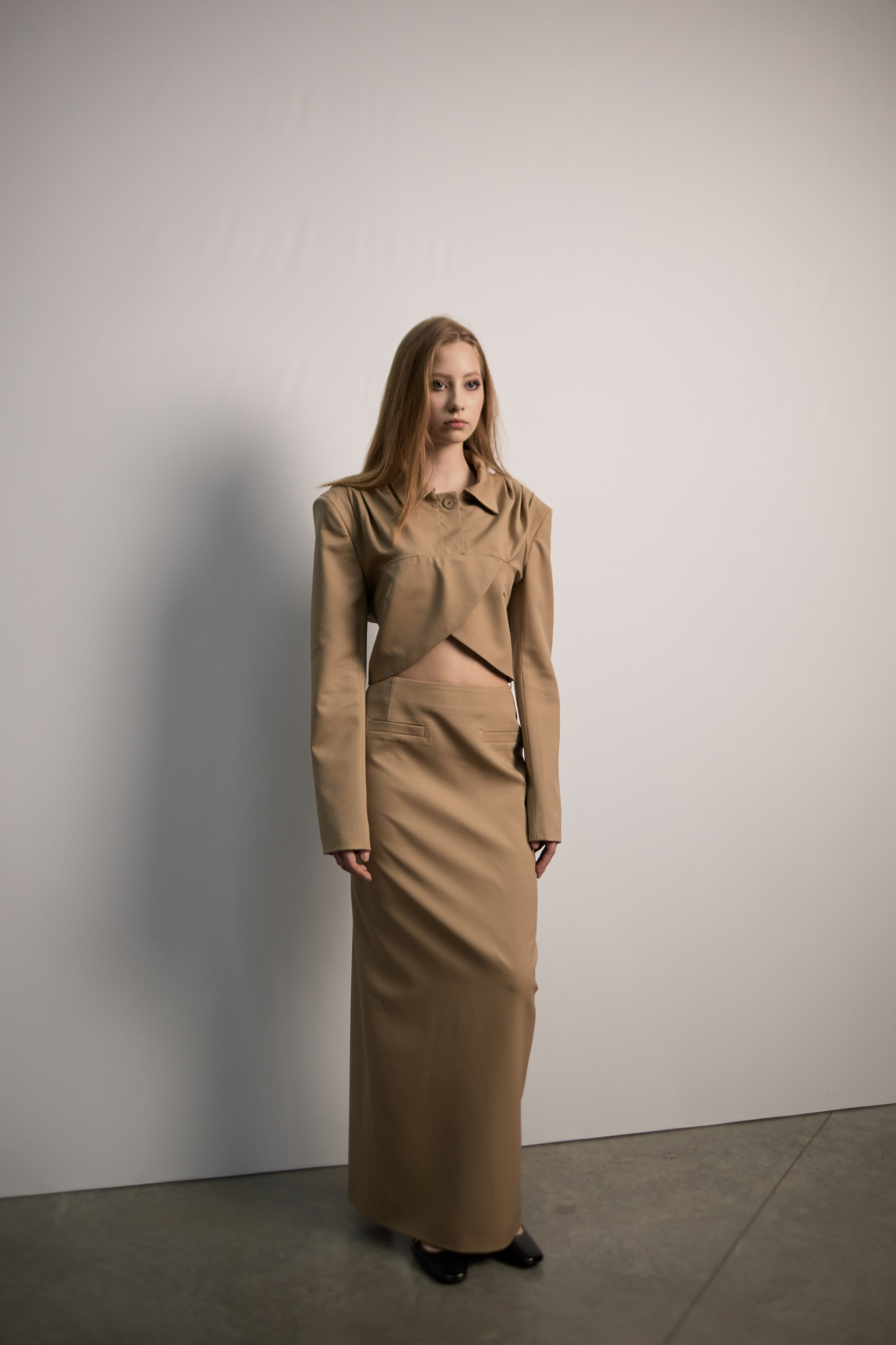 MBR backstage_2024. MATVEEVA STUDIO