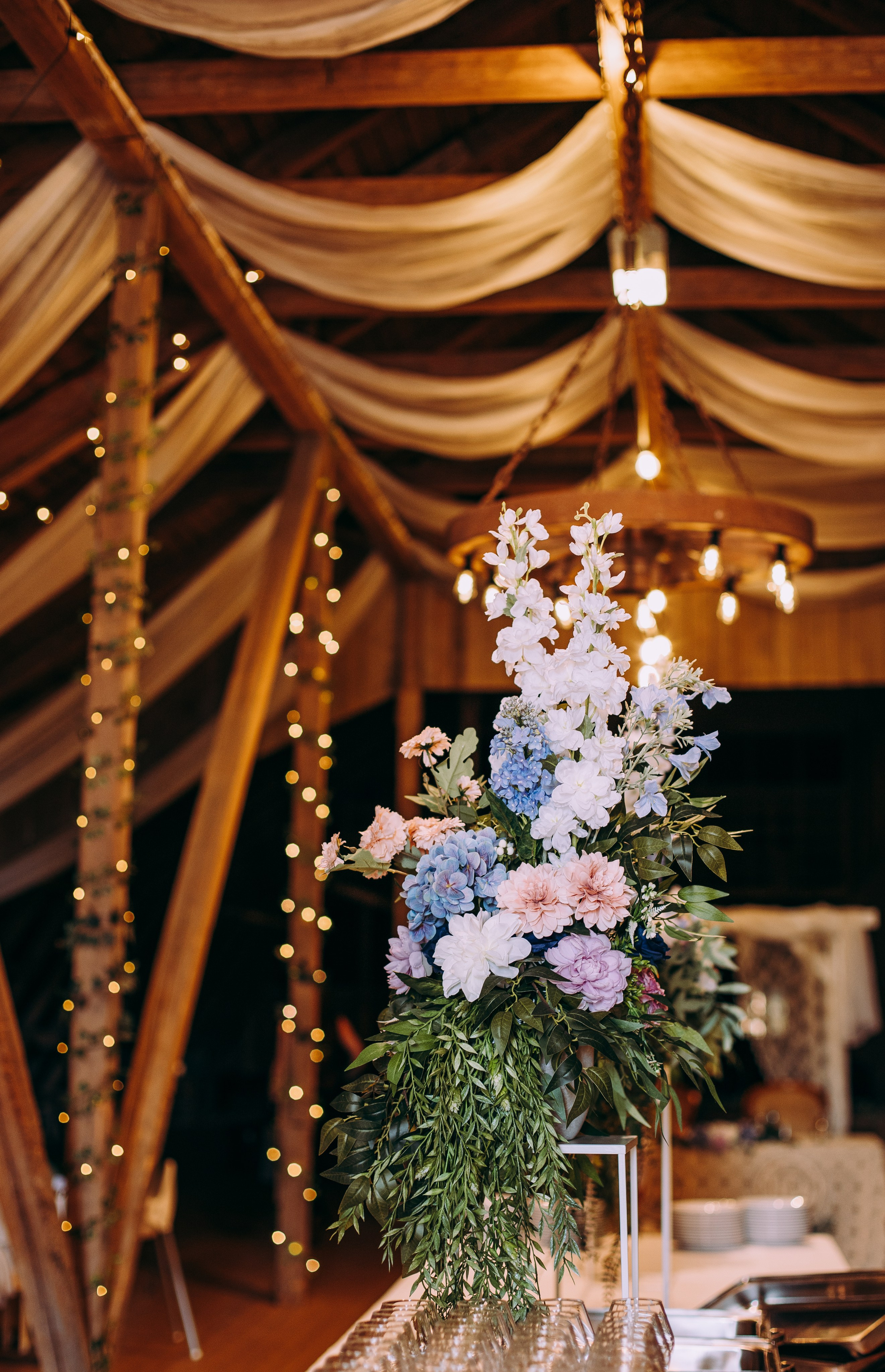 N&A. Valokuvaaja Itä-Uudellamaalla Viktoria photography