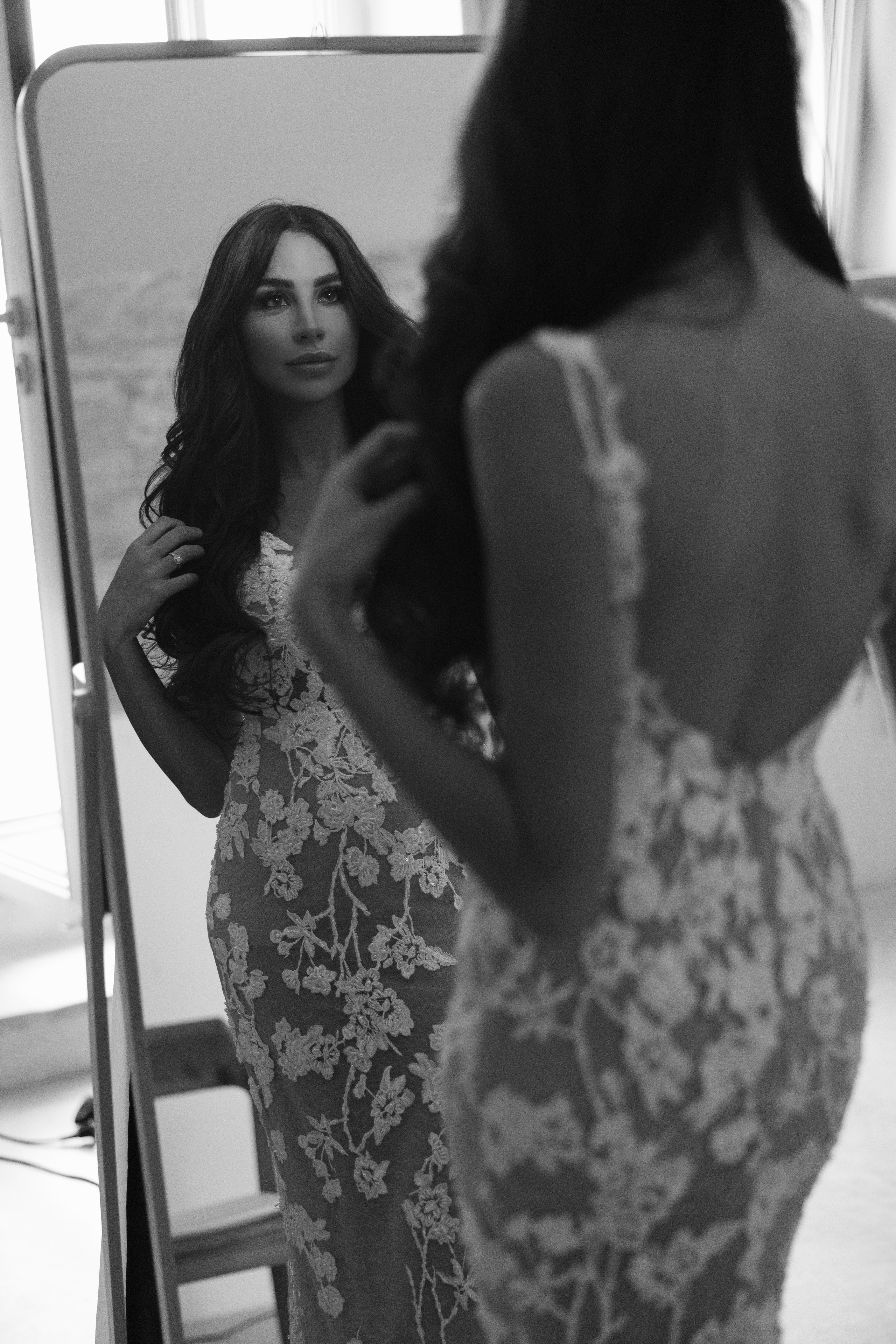 Wedding photographer Italy