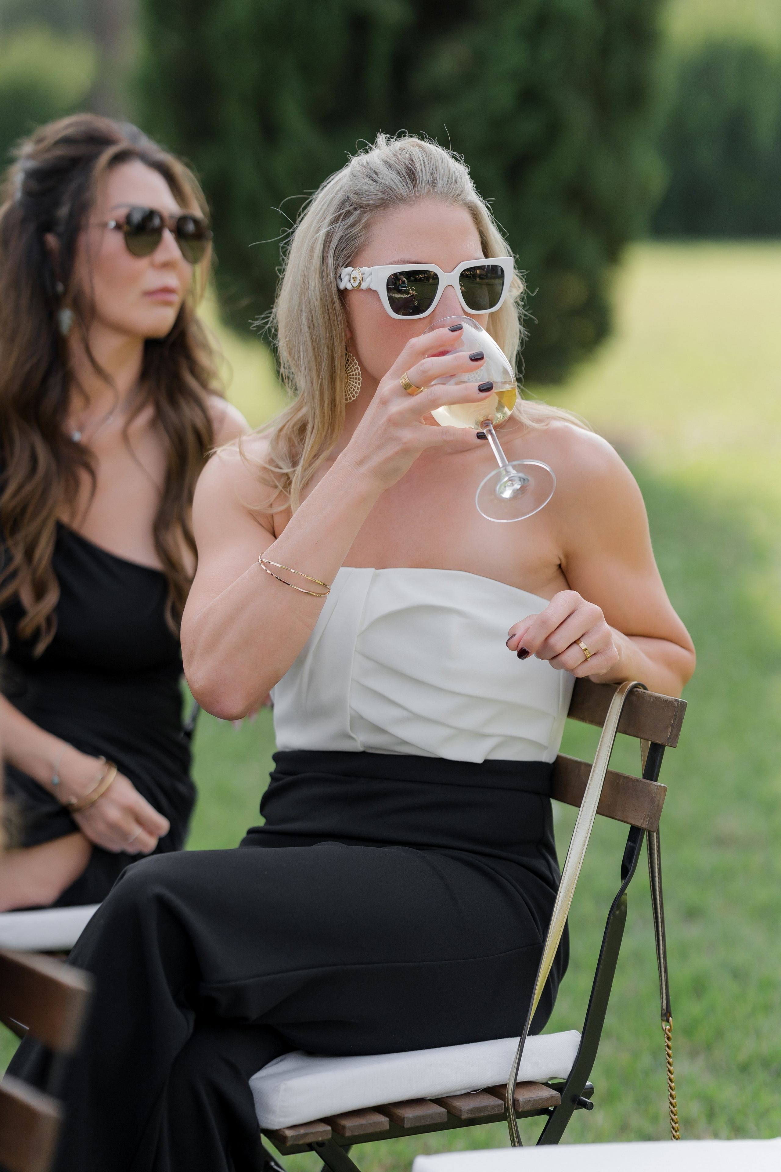 Dom&Ally. Wedding photographer Italy