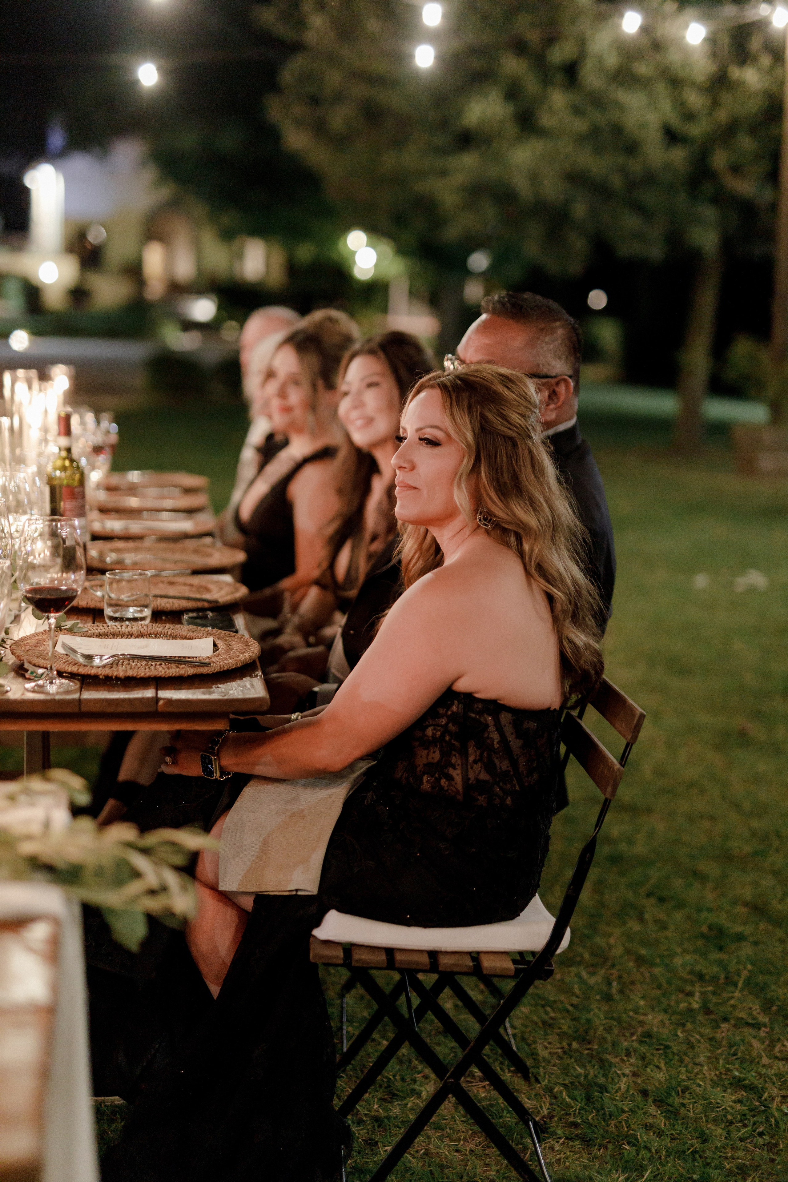 Dom&Ally. Wedding photographer Italy