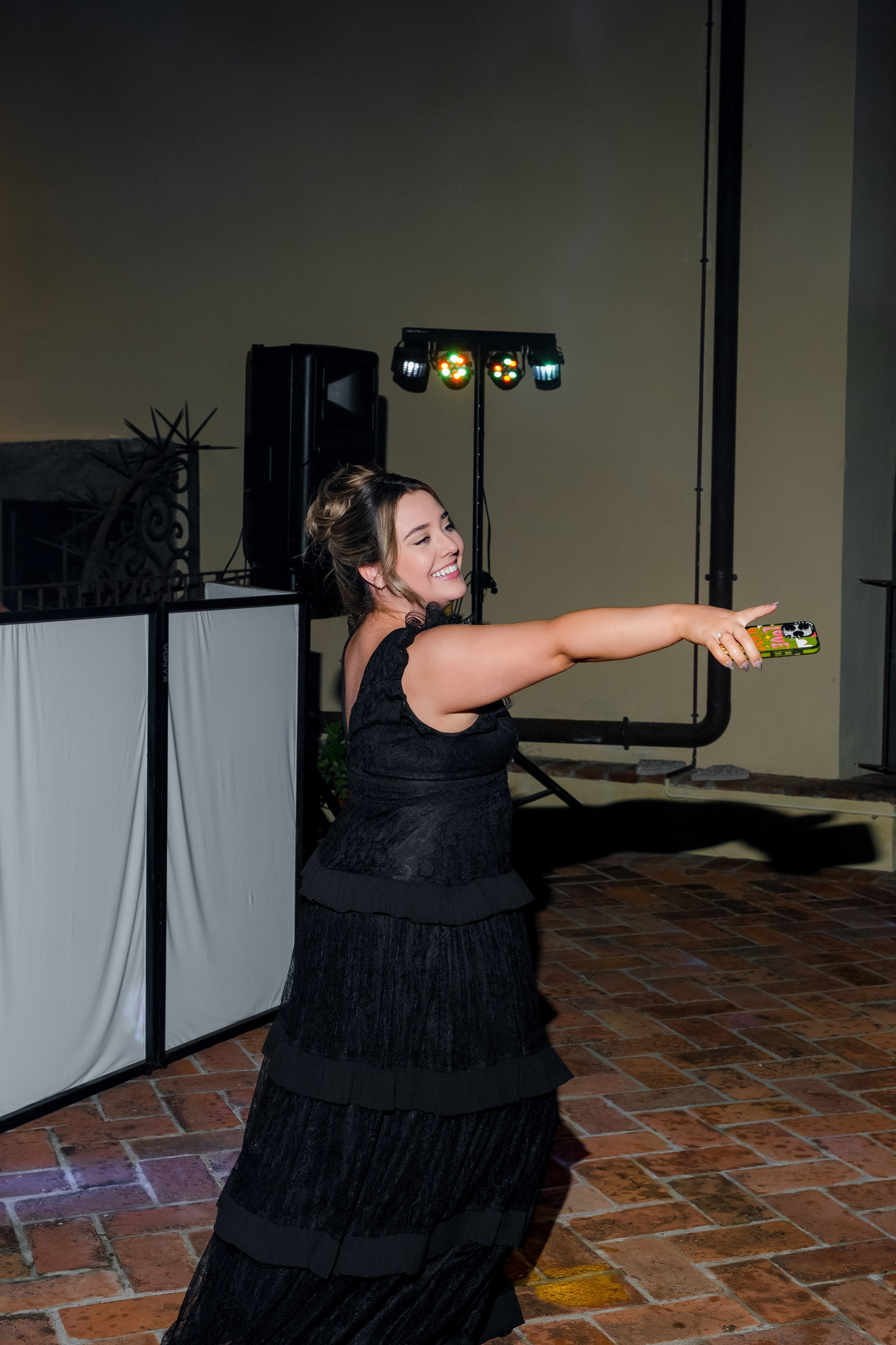 Dom&Ally. Wedding photographer Italy