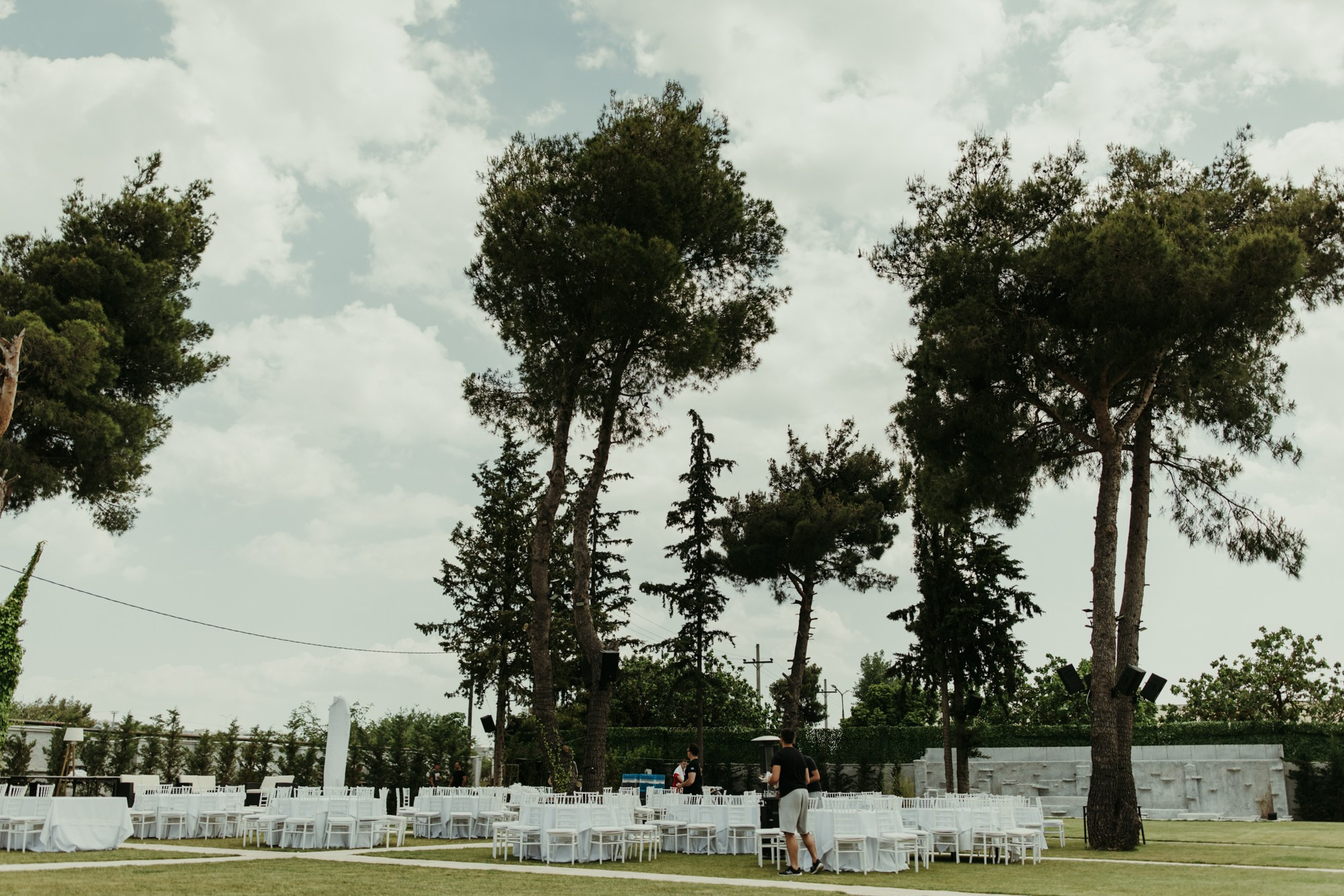 Lambros-Adriana. Fotograf și videograf de nuntă R. Moldova, Romania