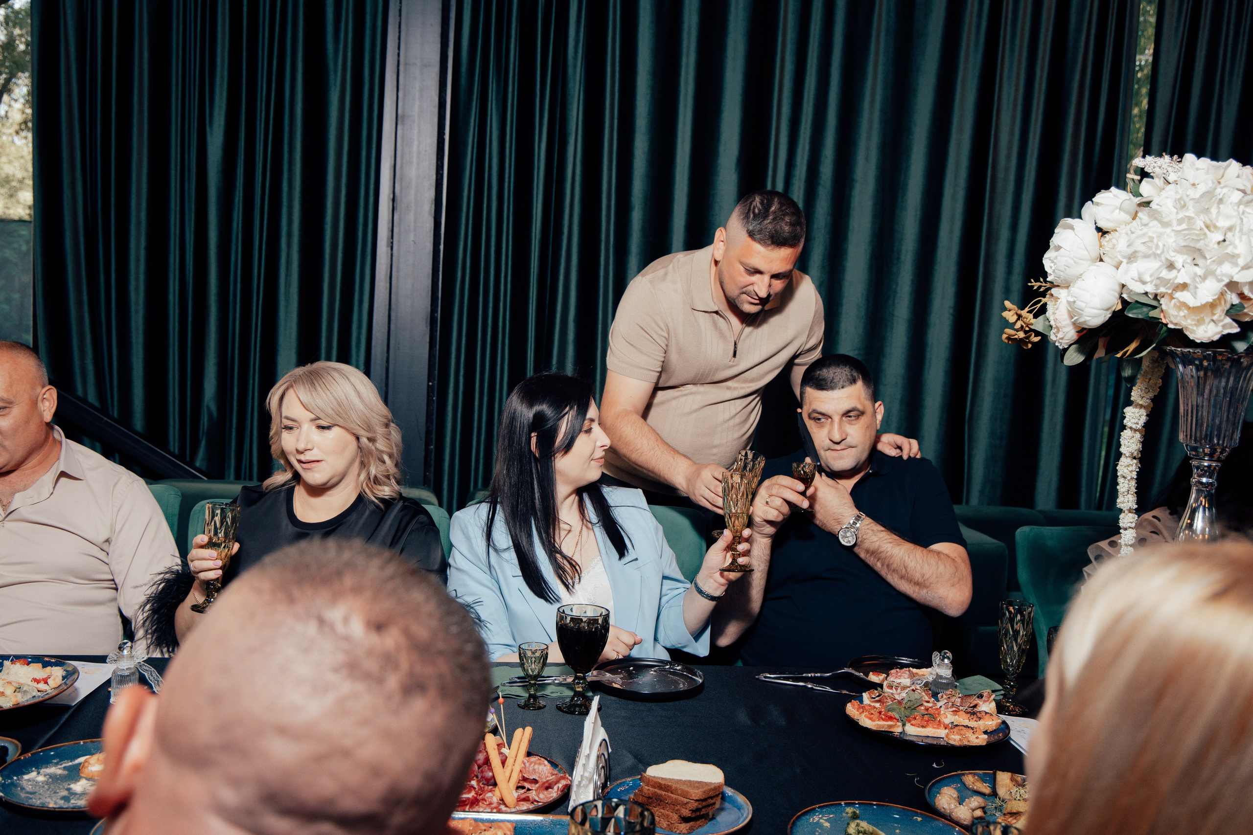 Alina. Свадебный Фотограф, Детский и семейый Фотограф Молдова