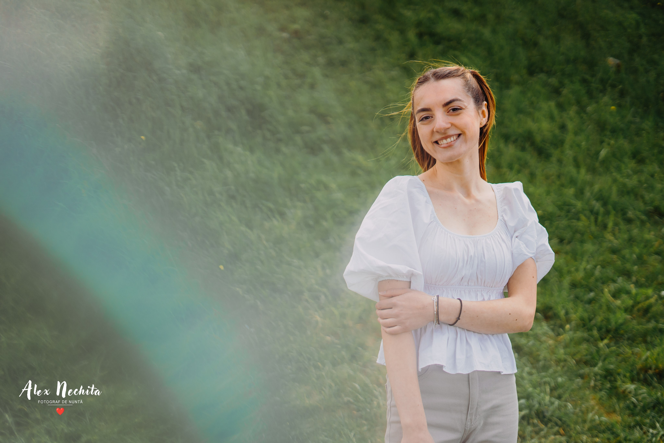 Aniversare în parc. Foto-Video Nunta Iasi, Suceava, Bucuresti / Disponibilitate 2025 — 2026 — 2027