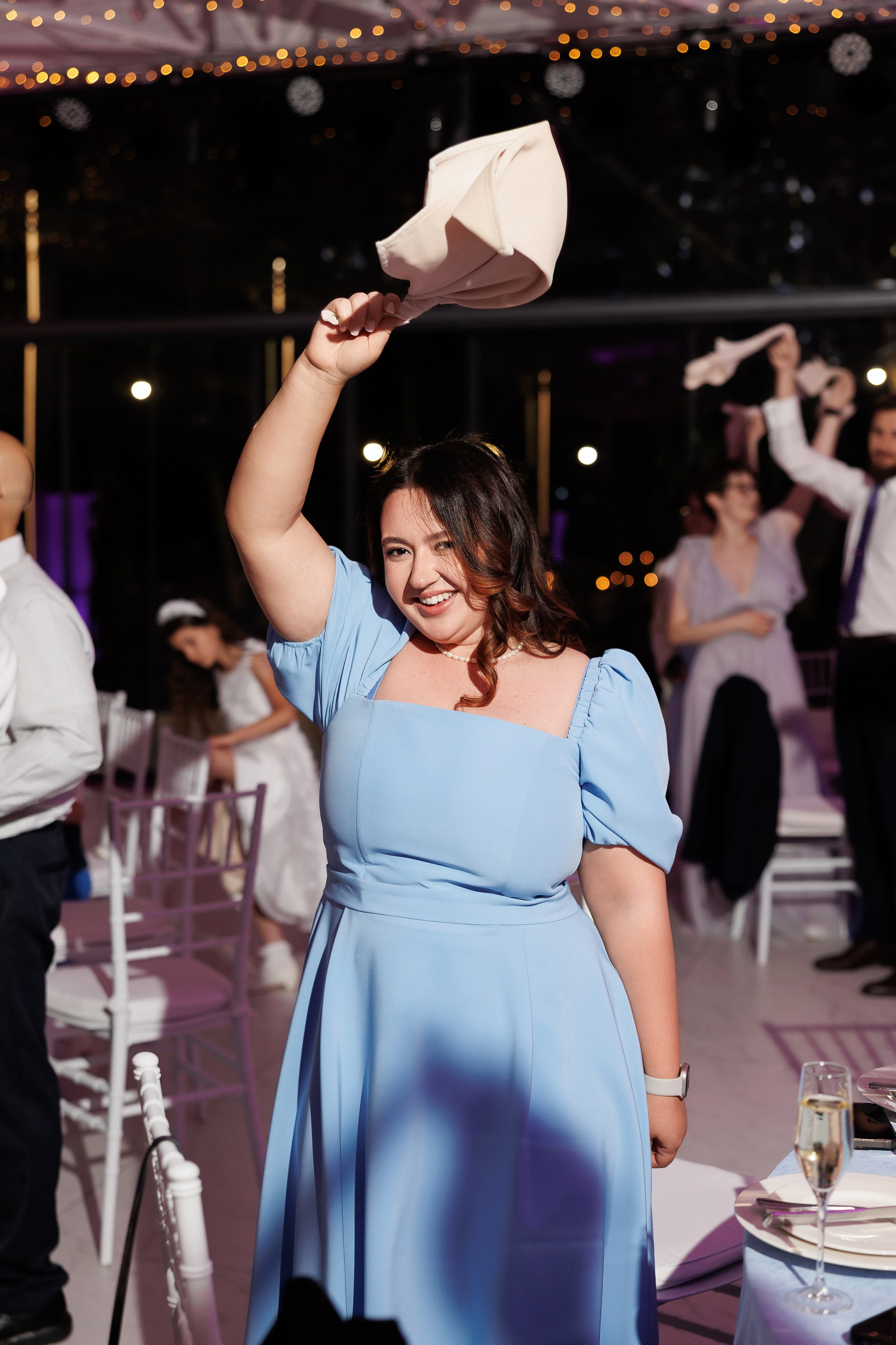 Florin & Corina — Complexul Turistic Costesti — Wedding Day. Servicii Foto și Video 067188353