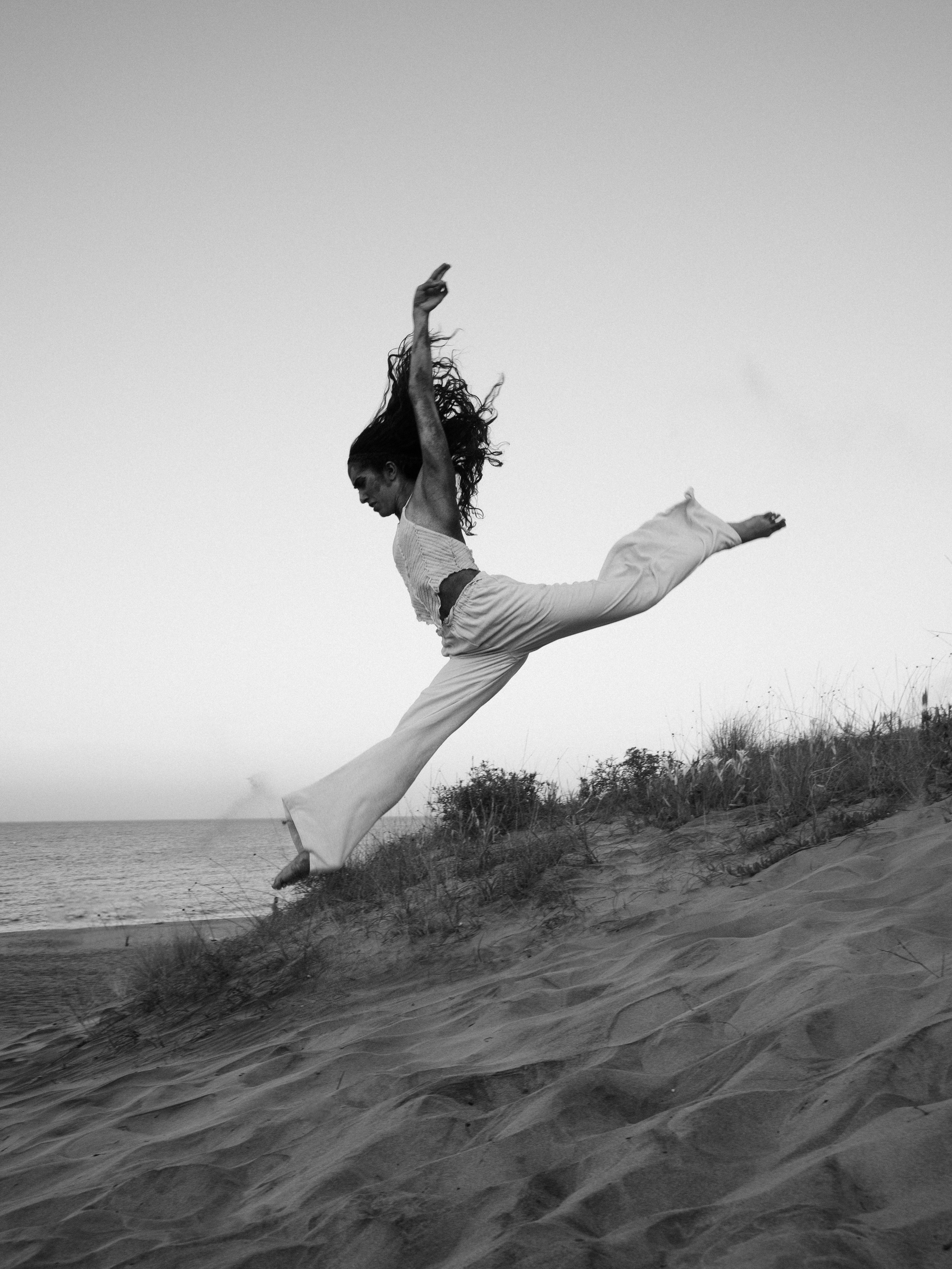 Individual Portraits. Alyona Nikolaeva — fotografo a Lecce