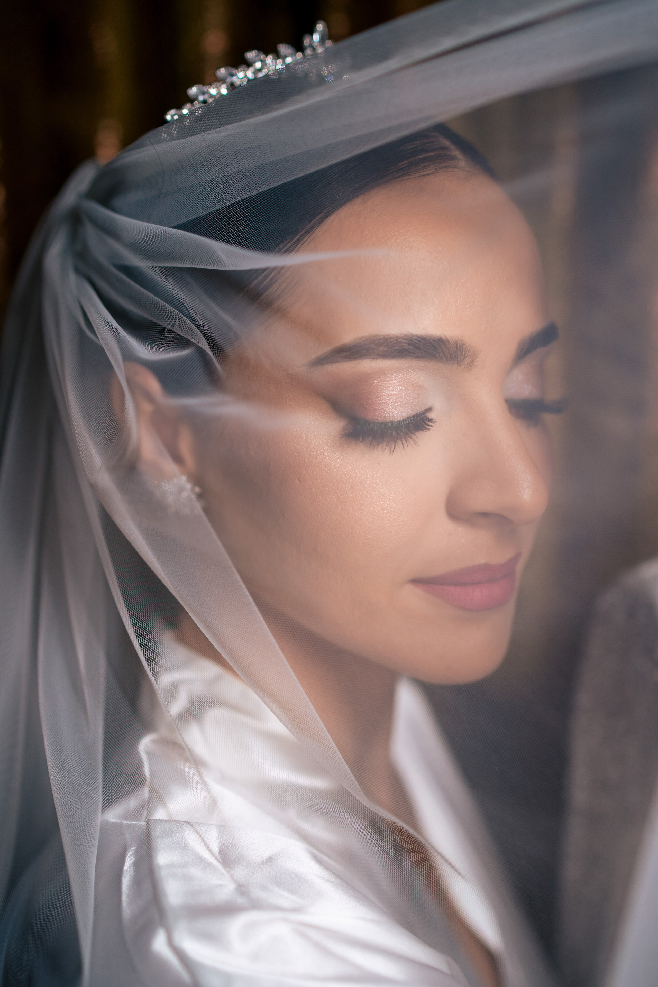 Iustina & Ionut. Fotograf nunta si evenimente Giurgiu