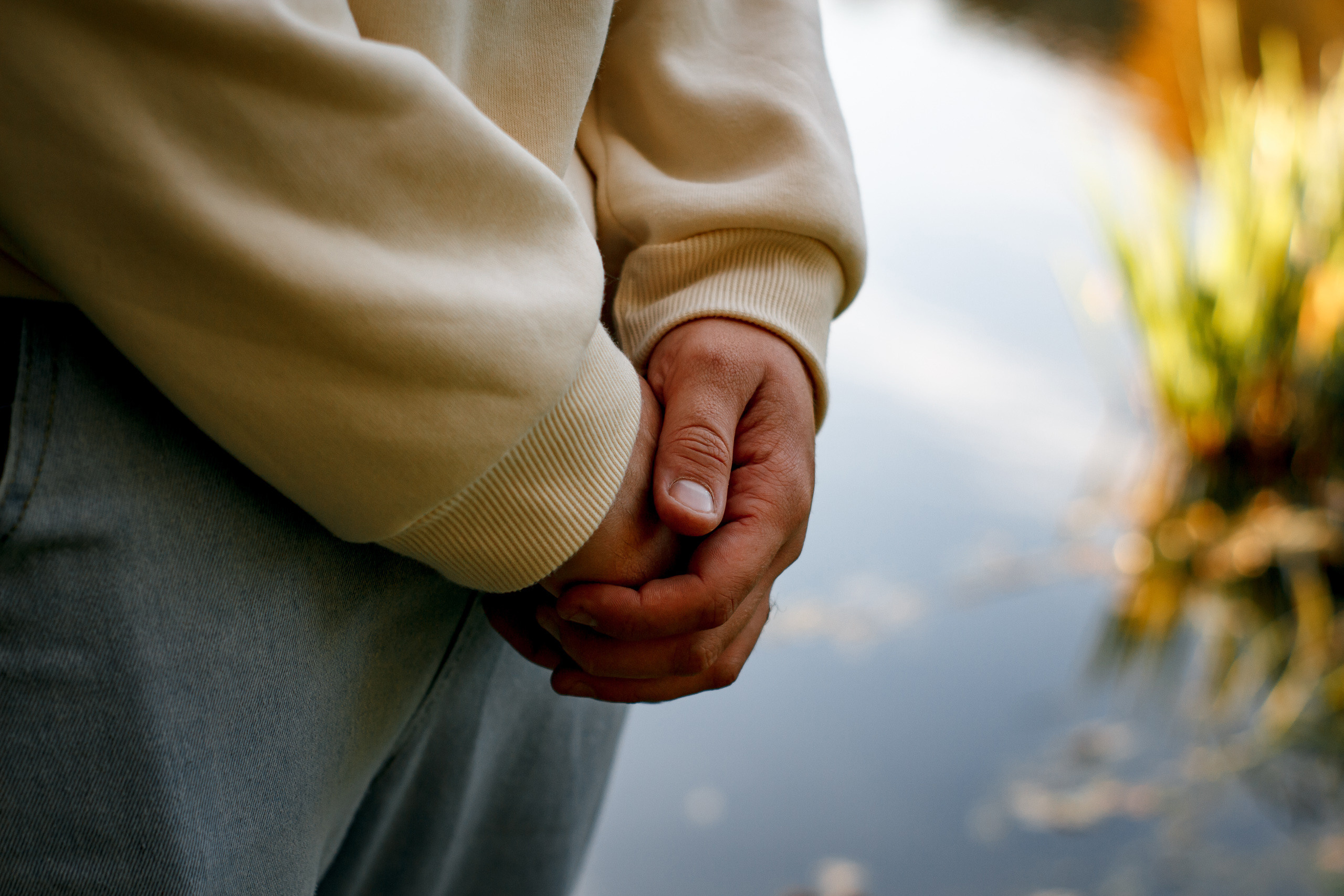 Владислав. Свадебный и портретный фотограф в Белграде Екатерина Македонская