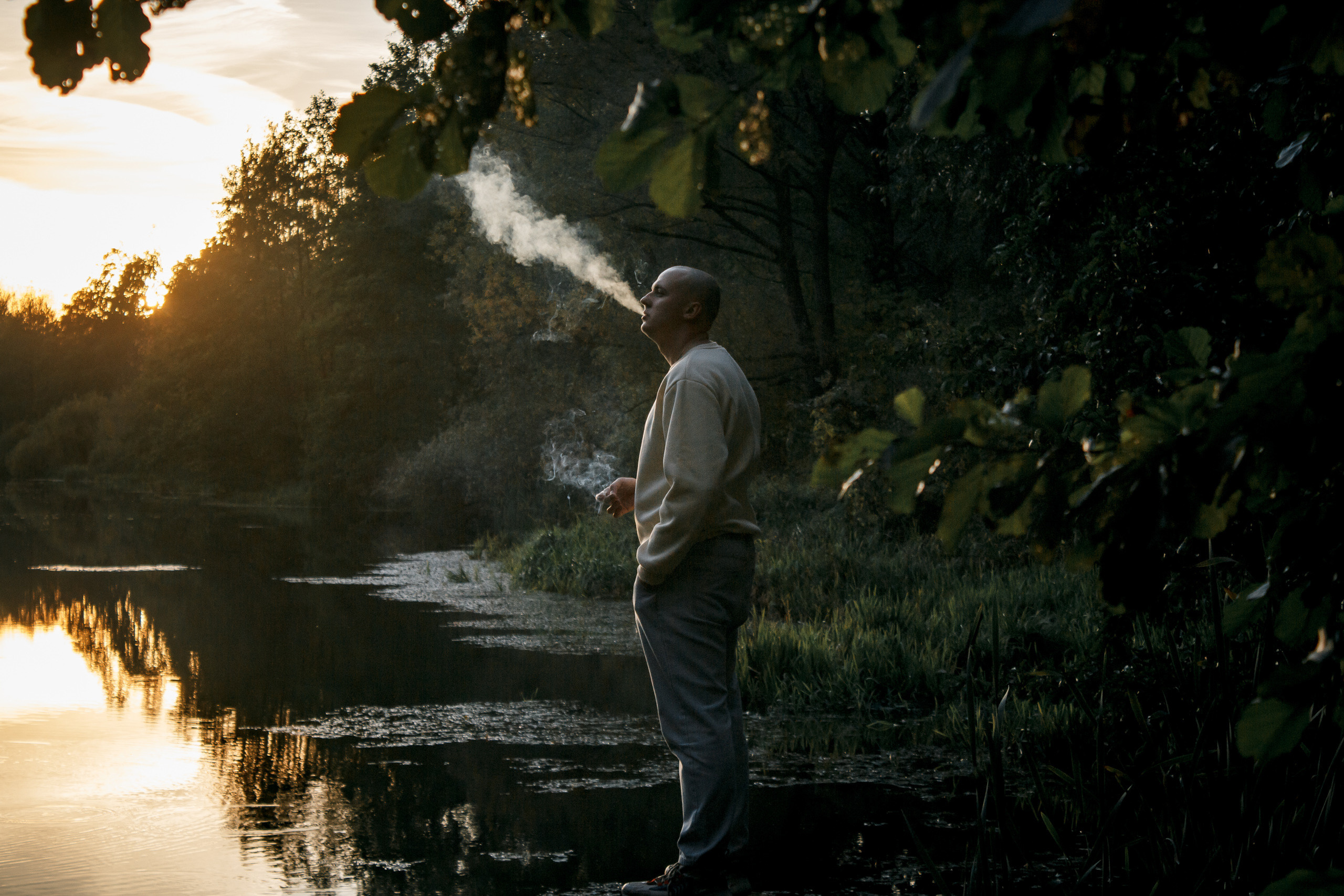 Владислав. Свадебный и портретный фотограф в Белграде Екатерина Македонская