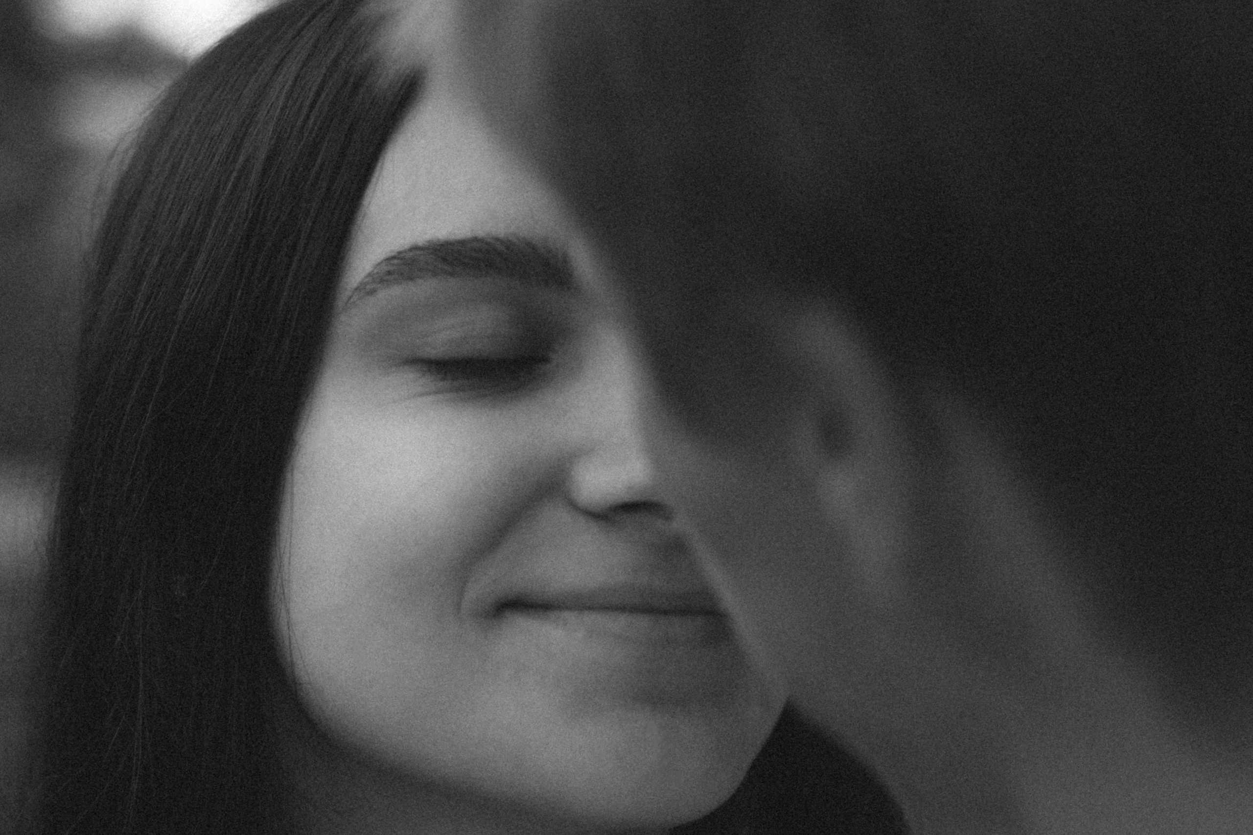 Саня и Соня. Свадебный и портретный фотограф в Белграде Екатерина Македонская