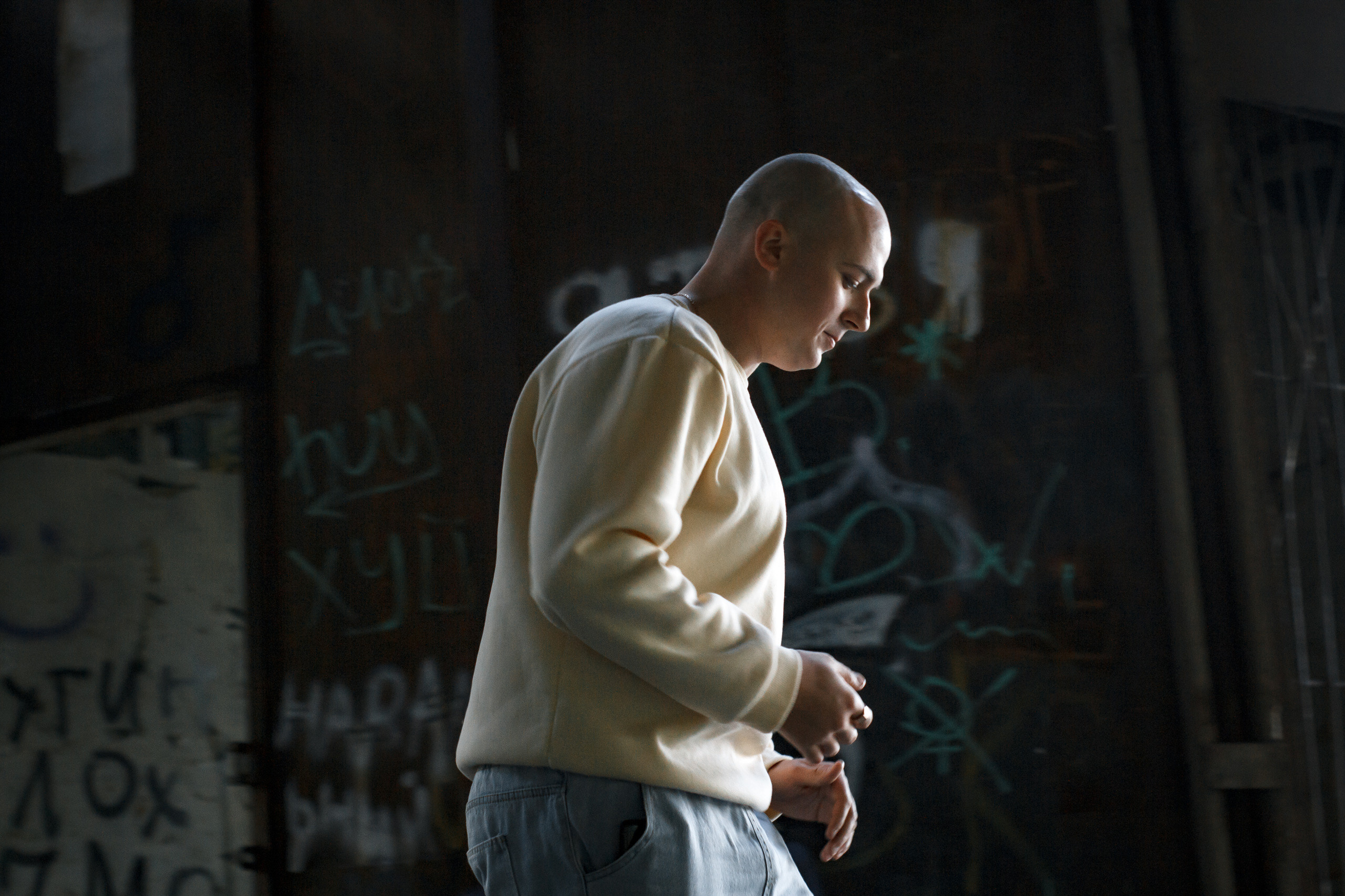 Владислав. Свадебный и портретный фотограф в Белграде Екатерина Македонская