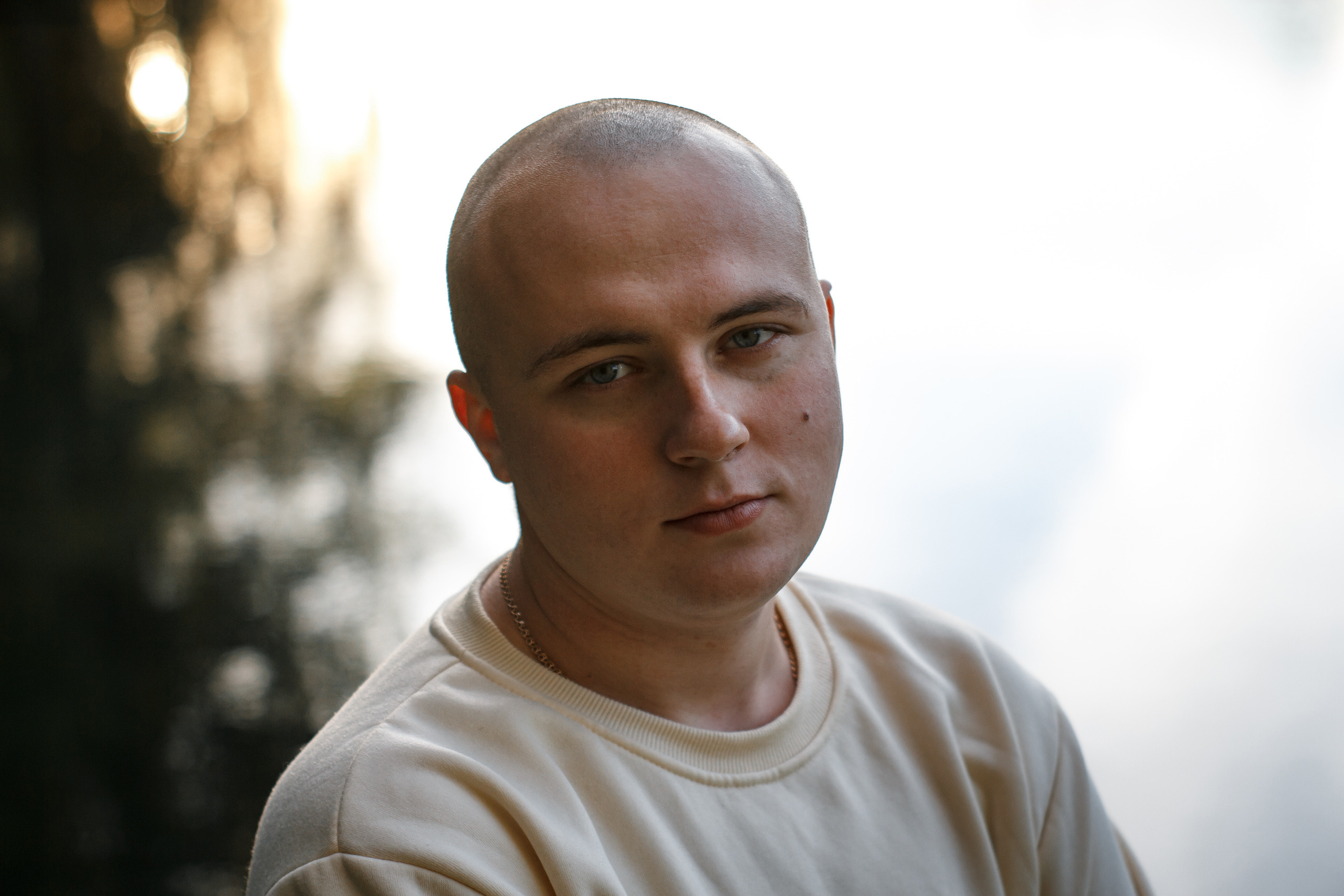 Владислав. Свадебный и портретный фотограф в Белграде Екатерина Македонская