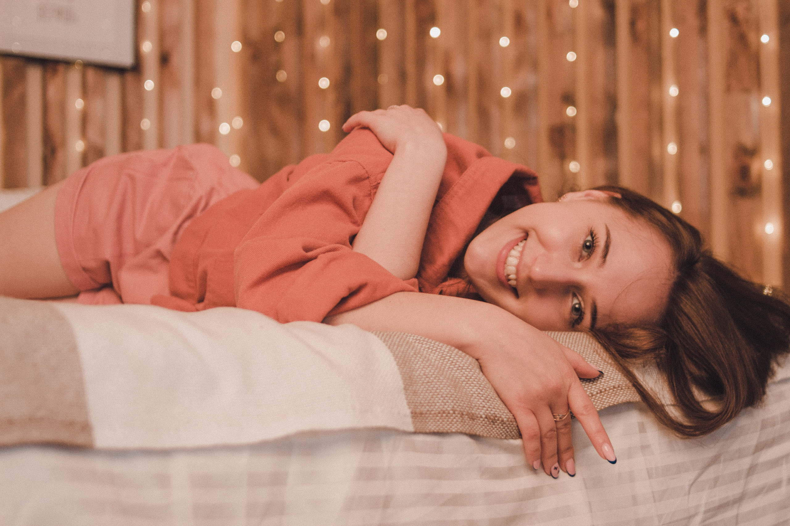 Алена, Даша, Лера, Марина. Свадебный и портретный фотограф в Белграде Екатерина Македонская