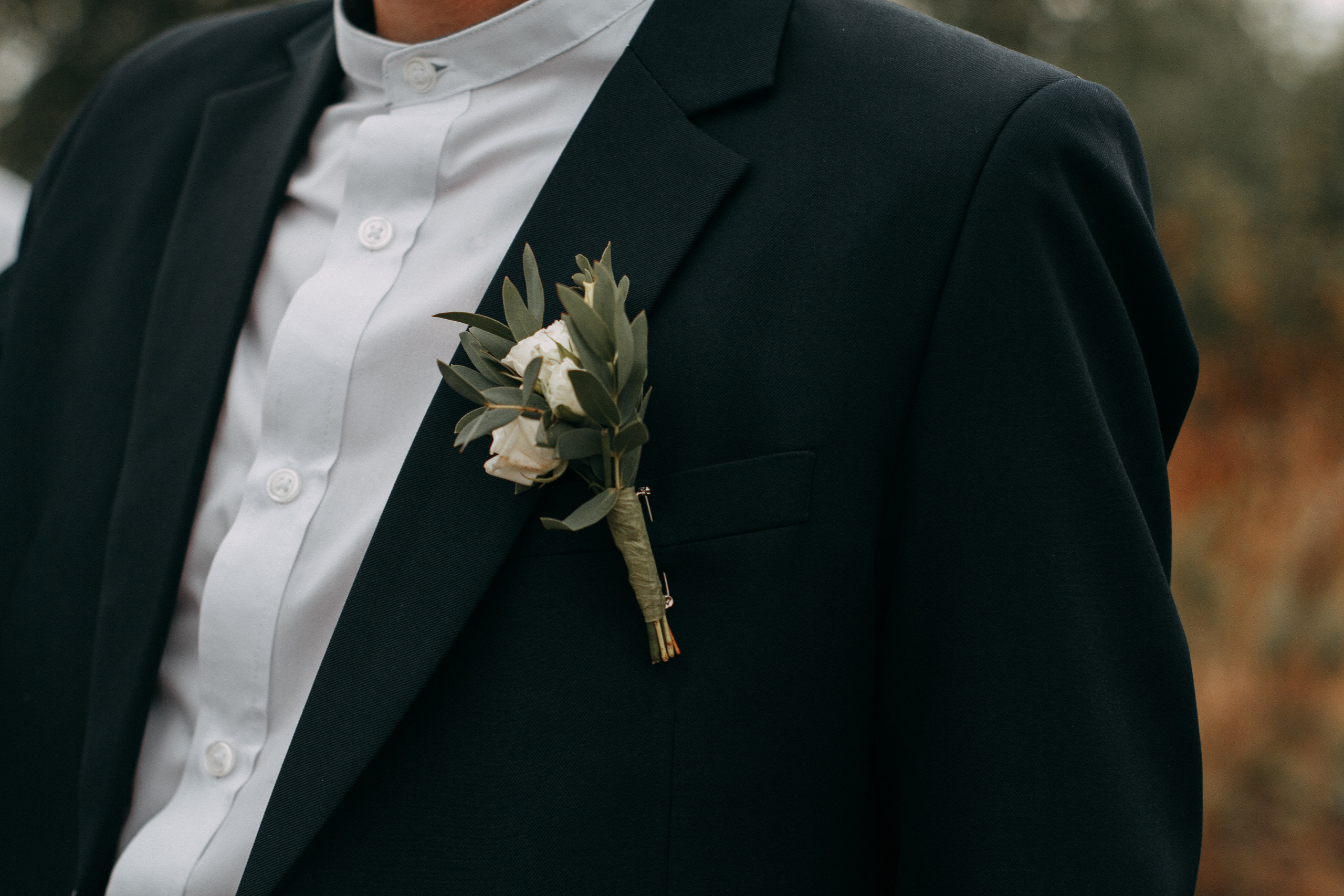 Xenia and Vladislav. Wedding and portrait photographer in Beograd Ekaterina Makedonskaya