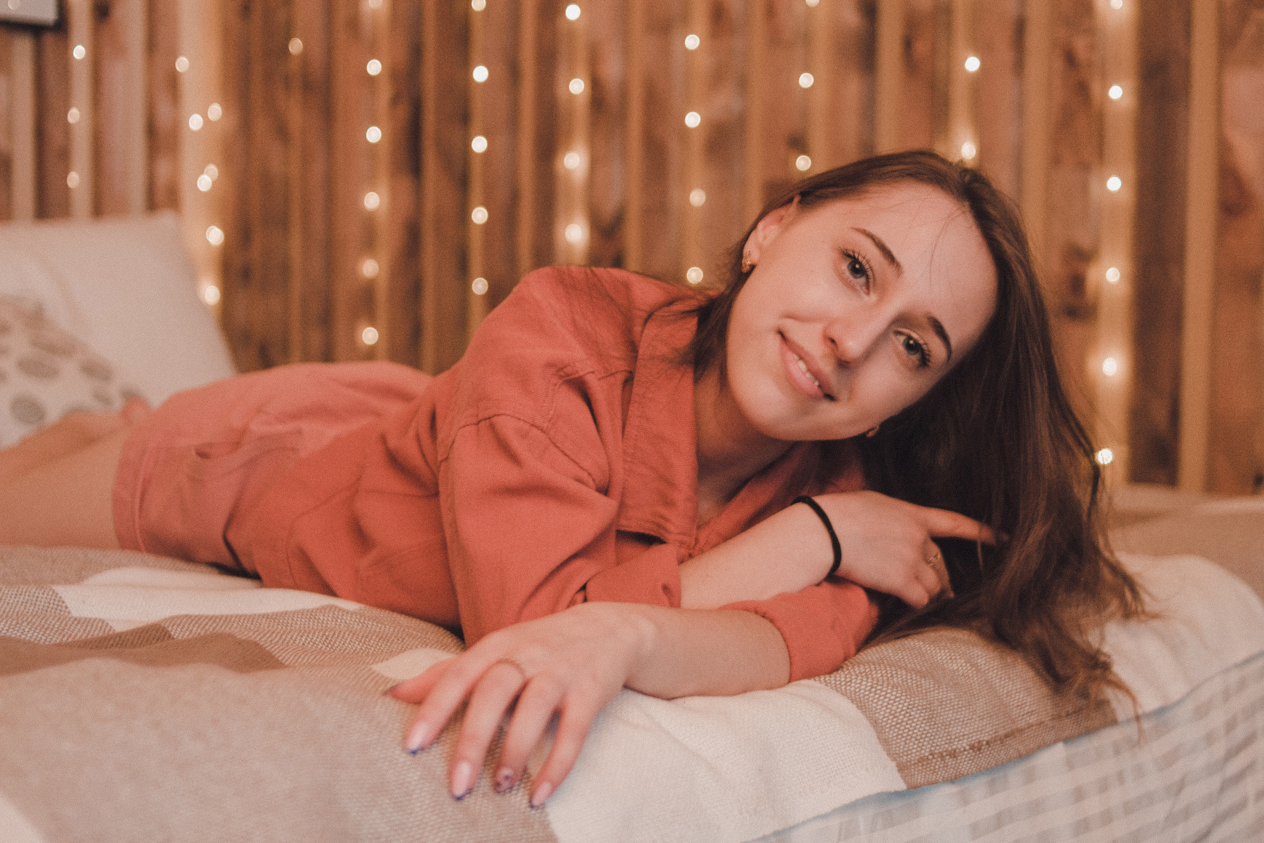 Алена, Даша, Лера, Марина. Свадебный и портретный фотограф в Белграде Екатерина Македонская