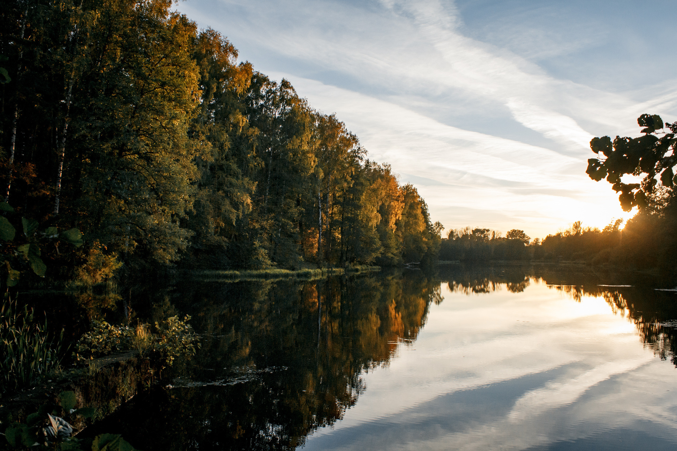 Владислав. Свадебный и портретный фотограф в Белграде Екатерина Македонская
