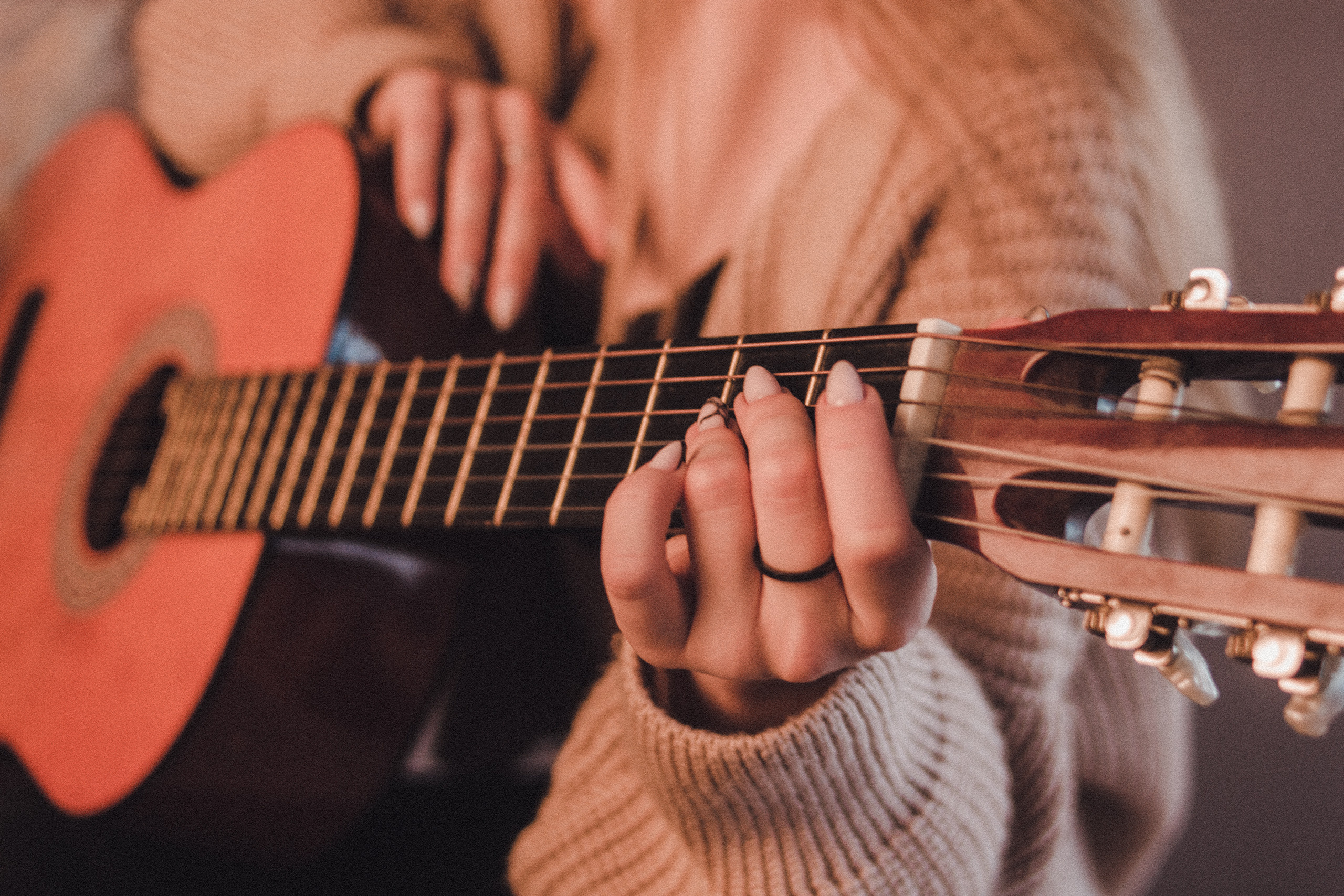 Алена, Даша, Лера, Марина. Свадебный и портретный фотограф в Белграде Екатерина Македонская