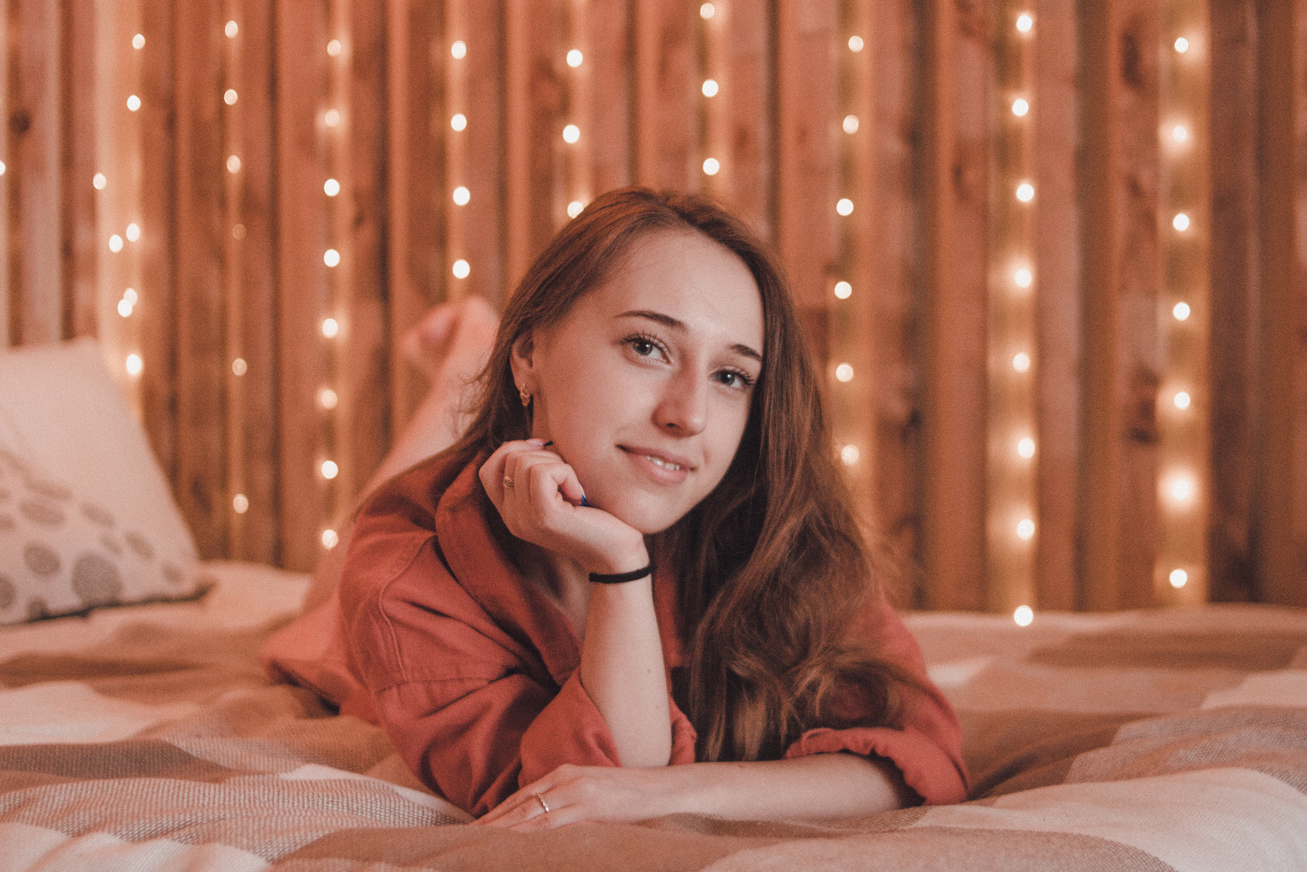 Алена, Даша, Лера, Марина. Свадебный и портретный фотограф в Белграде Екатерина Македонская