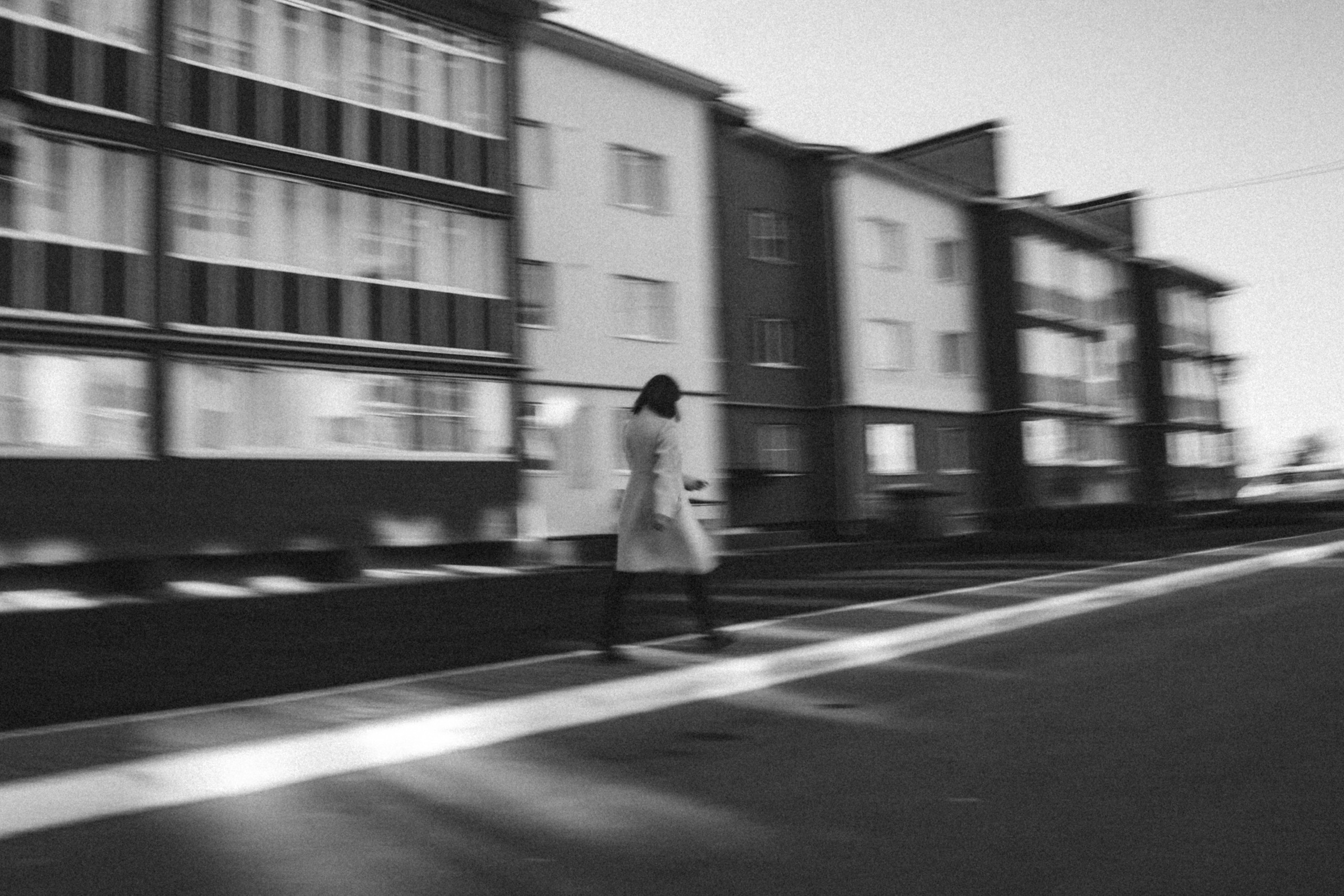 Ekaterina (Novaya Sloboda). Wedding and portrait photographer in Beograd Ekaterina Makedonskaya