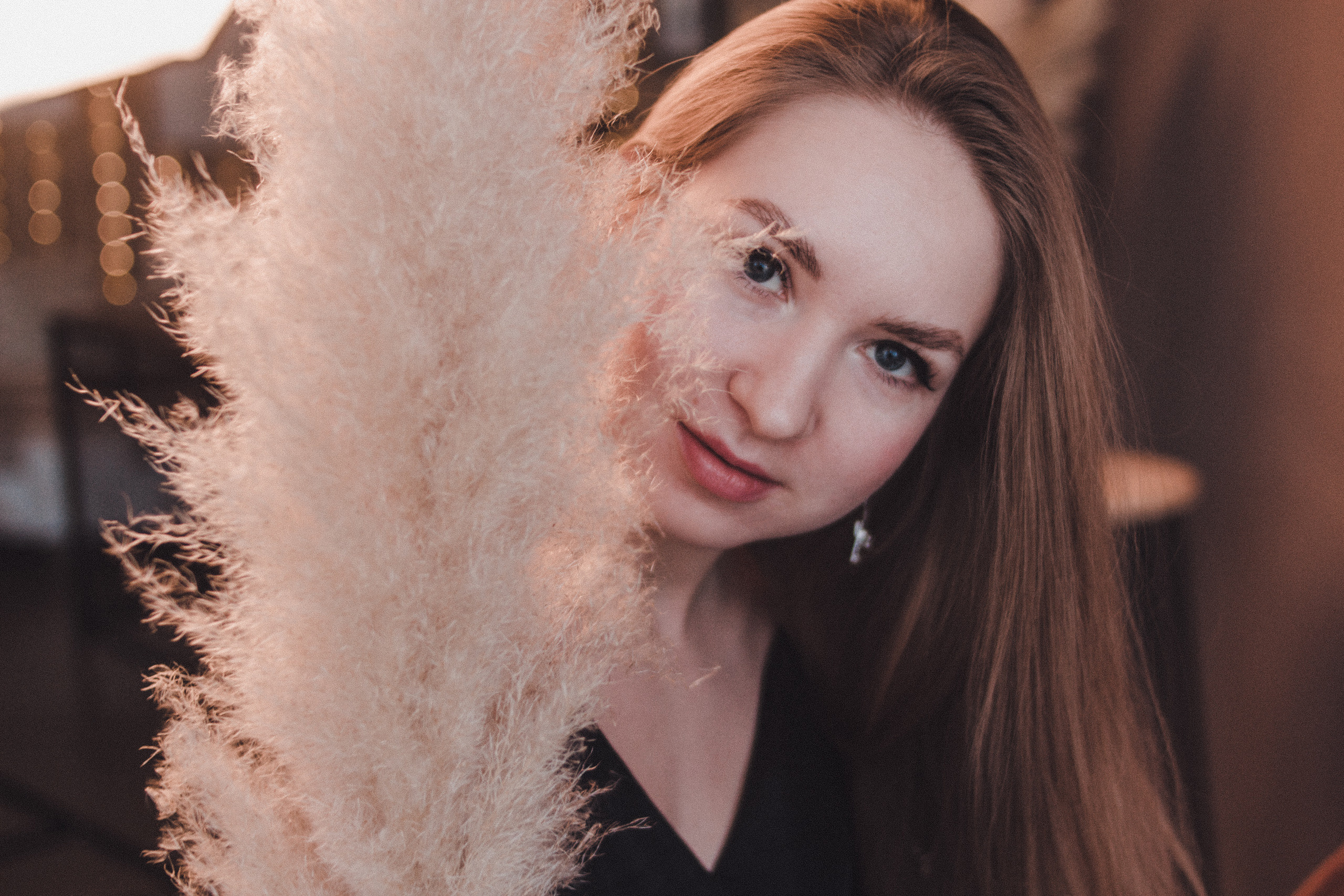 Алена, Даша, Лера, Марина. Свадебный и портретный фотограф в Белграде Екатерина Македонская