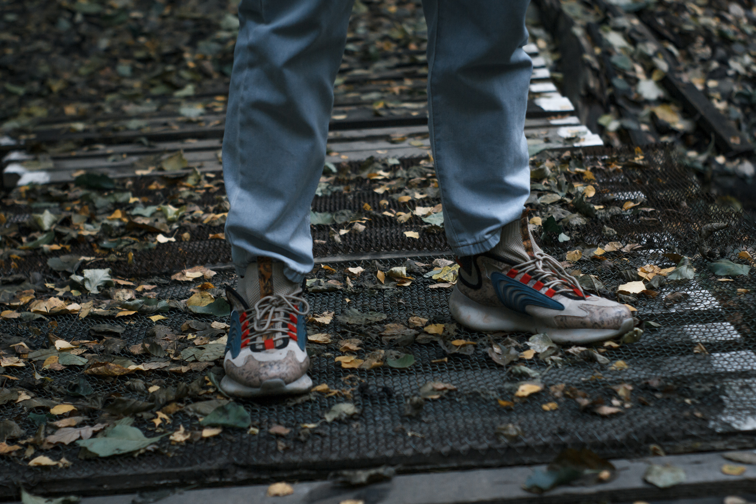 Владислав. Свадебный и портретный фотограф в Белграде Екатерина Македонская